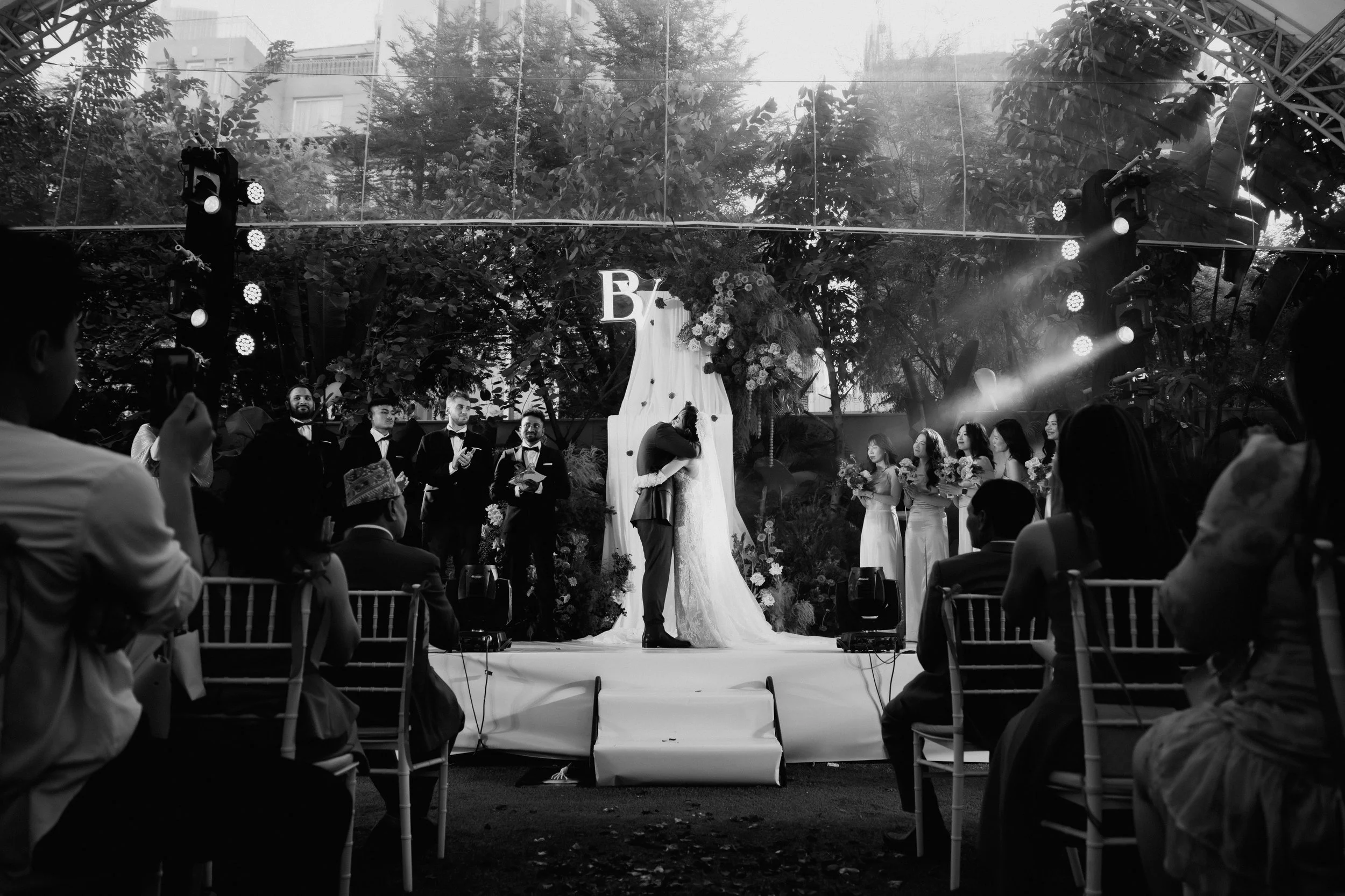 The vows (144).jpg