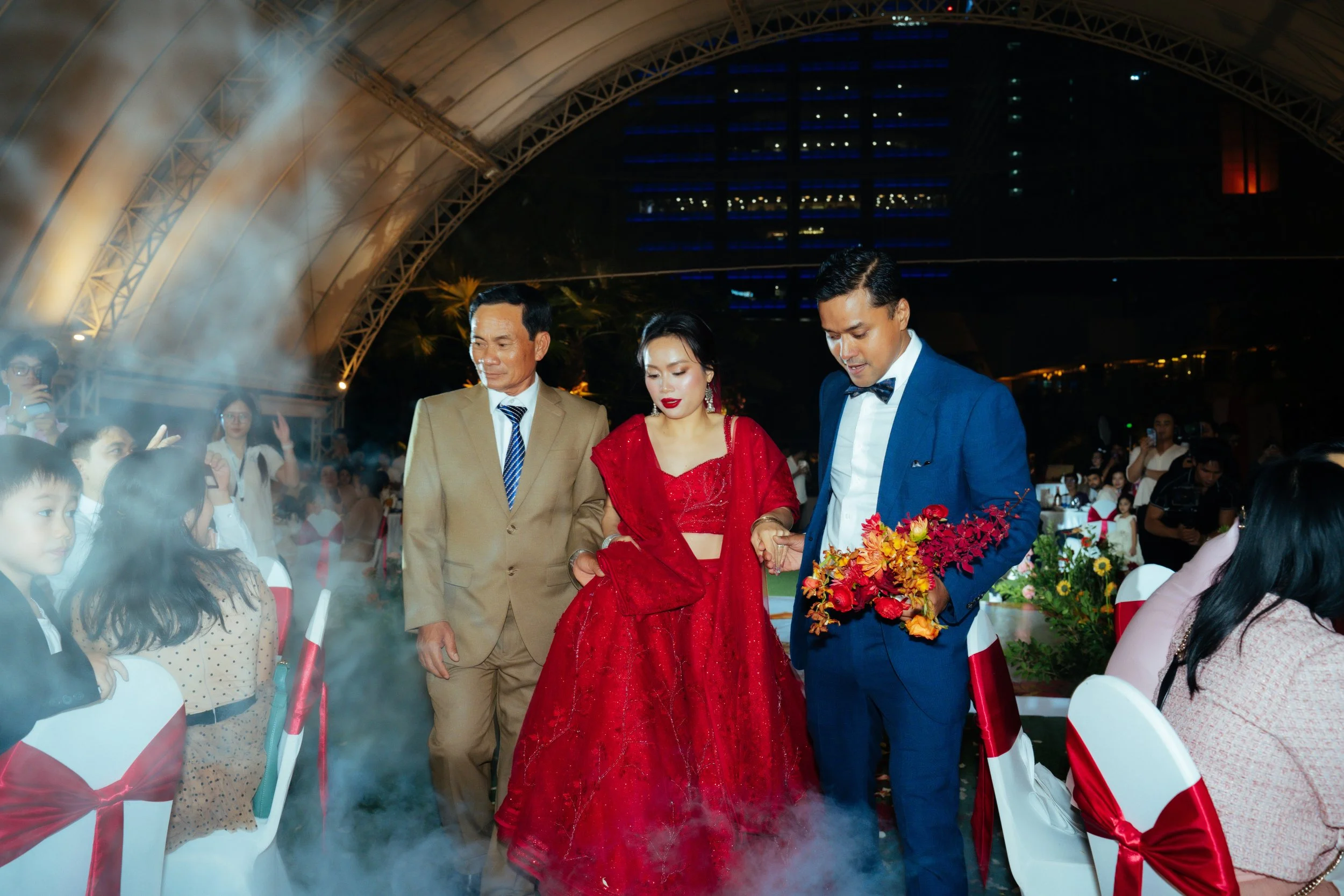 Wedding ceremony (7).JPG