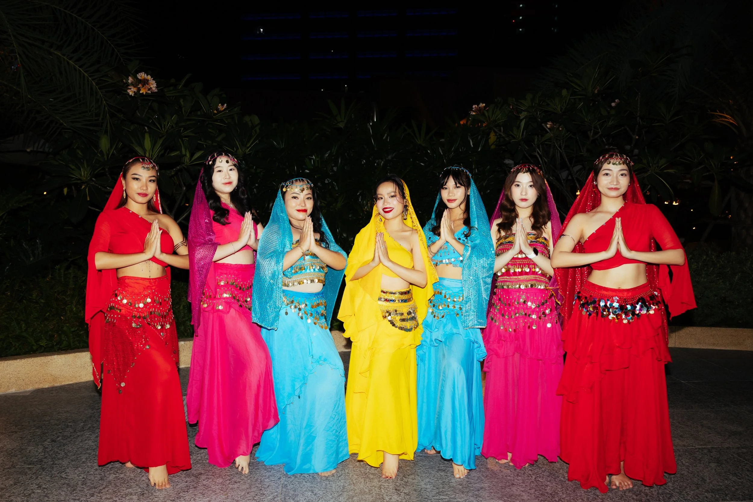 Bridesmaid (102).jpg