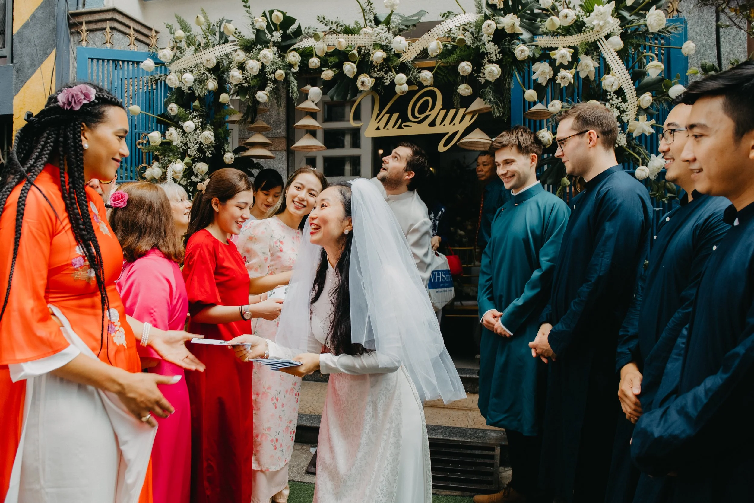 After Engagement (34).JPG