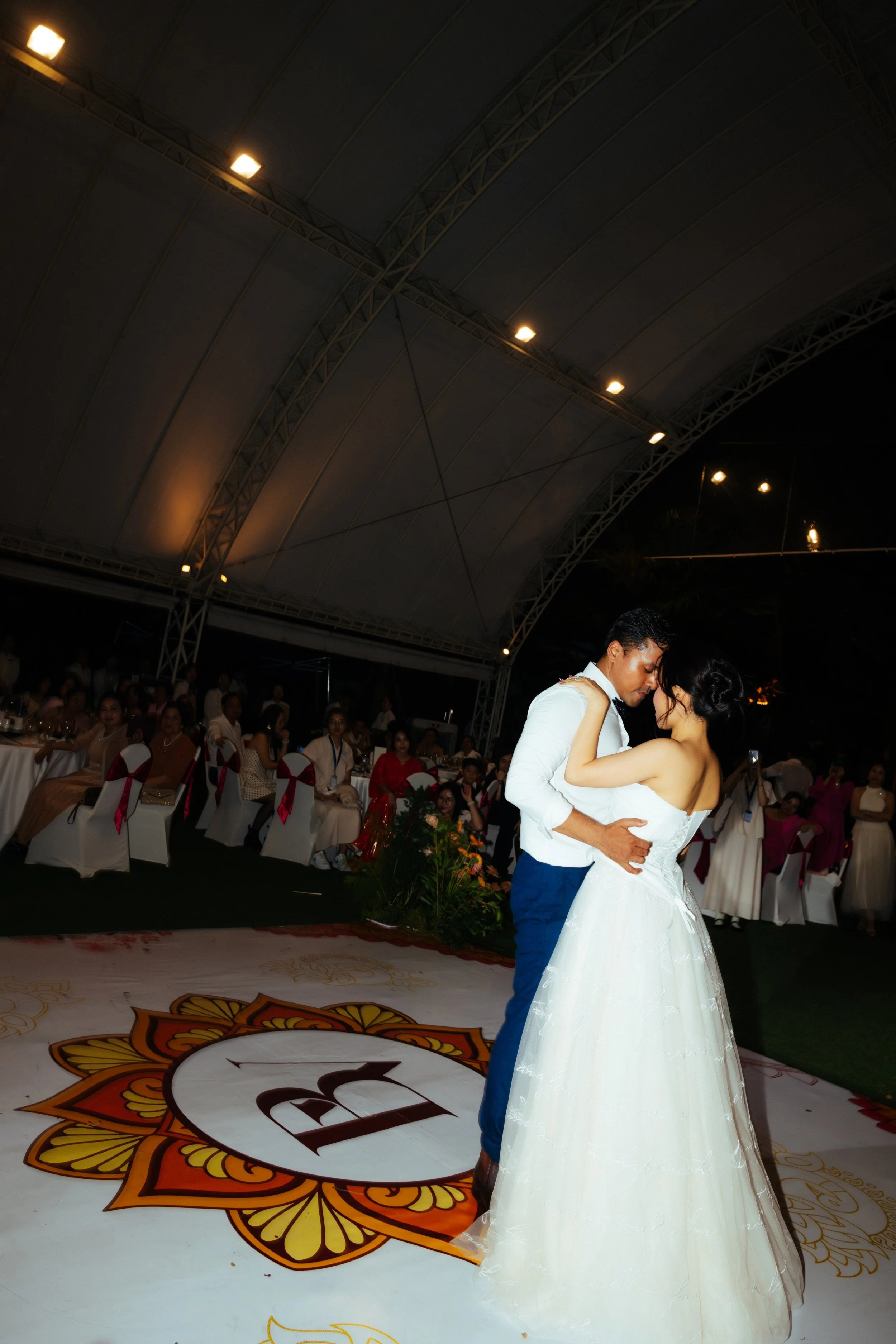 First dance (58).jpg