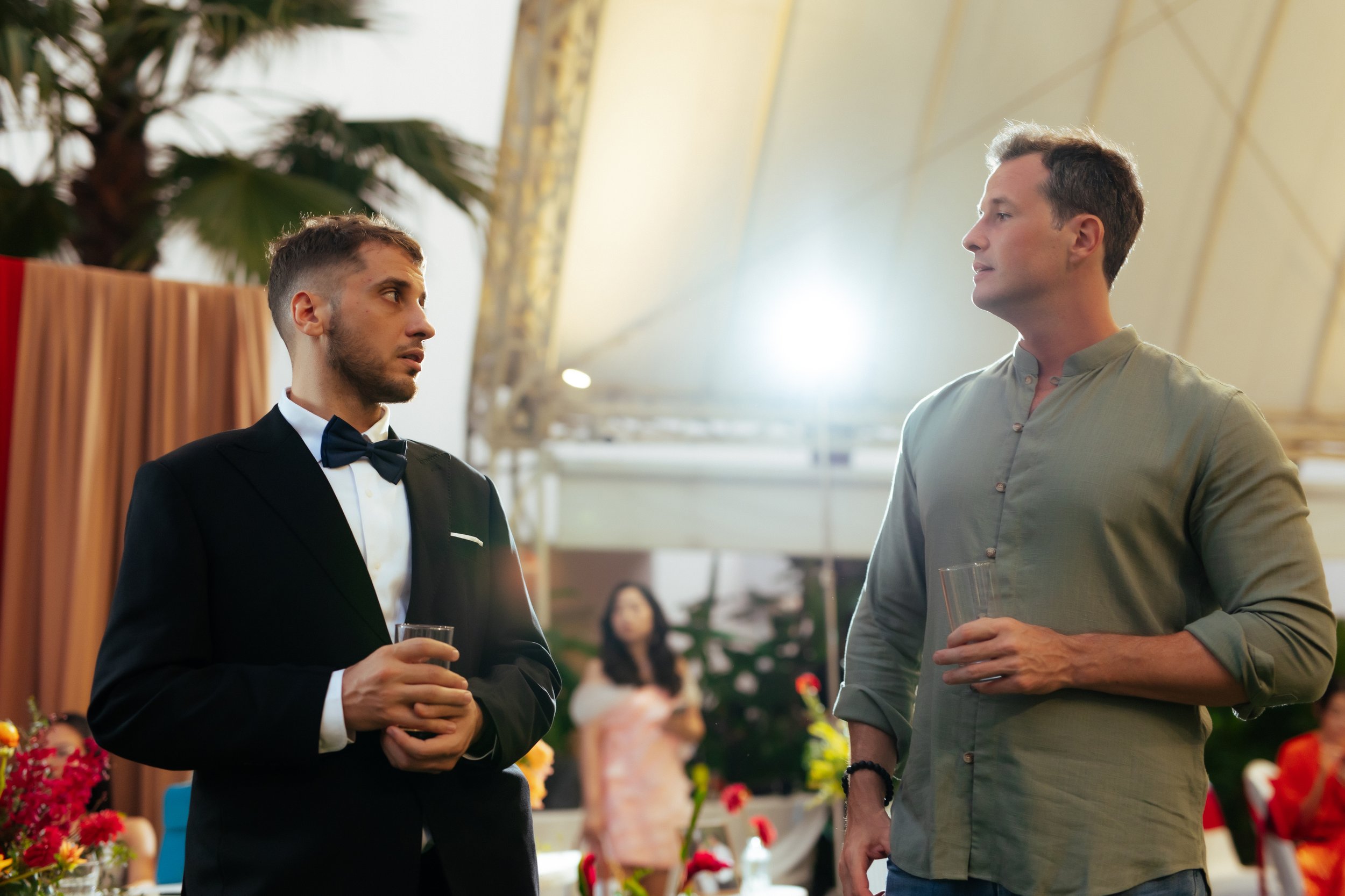 Welcome guest (38).jpg