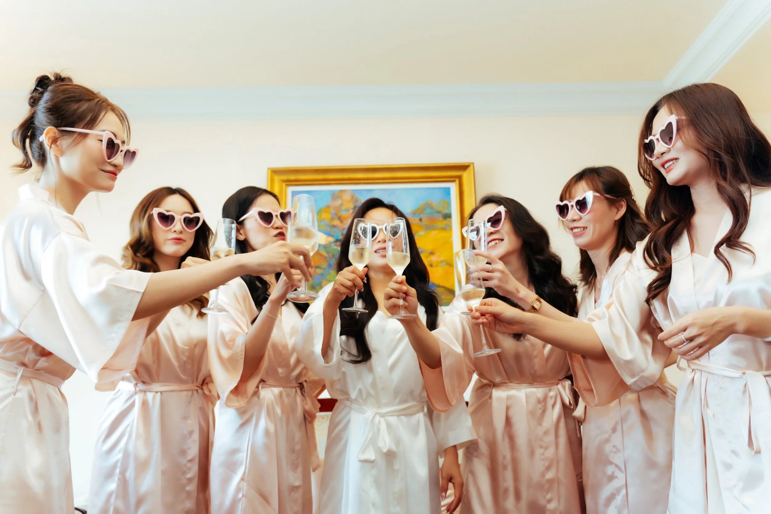 Bridesmaid (39).jpg