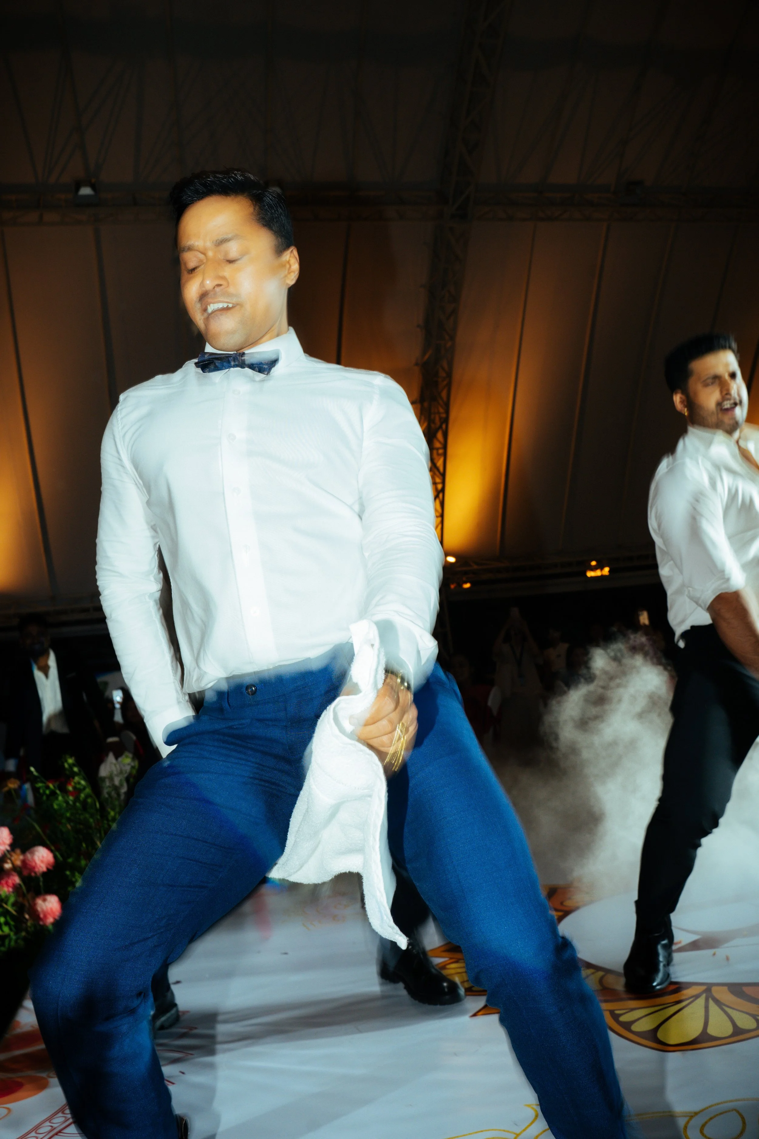 Dance_groom side (15).JPG