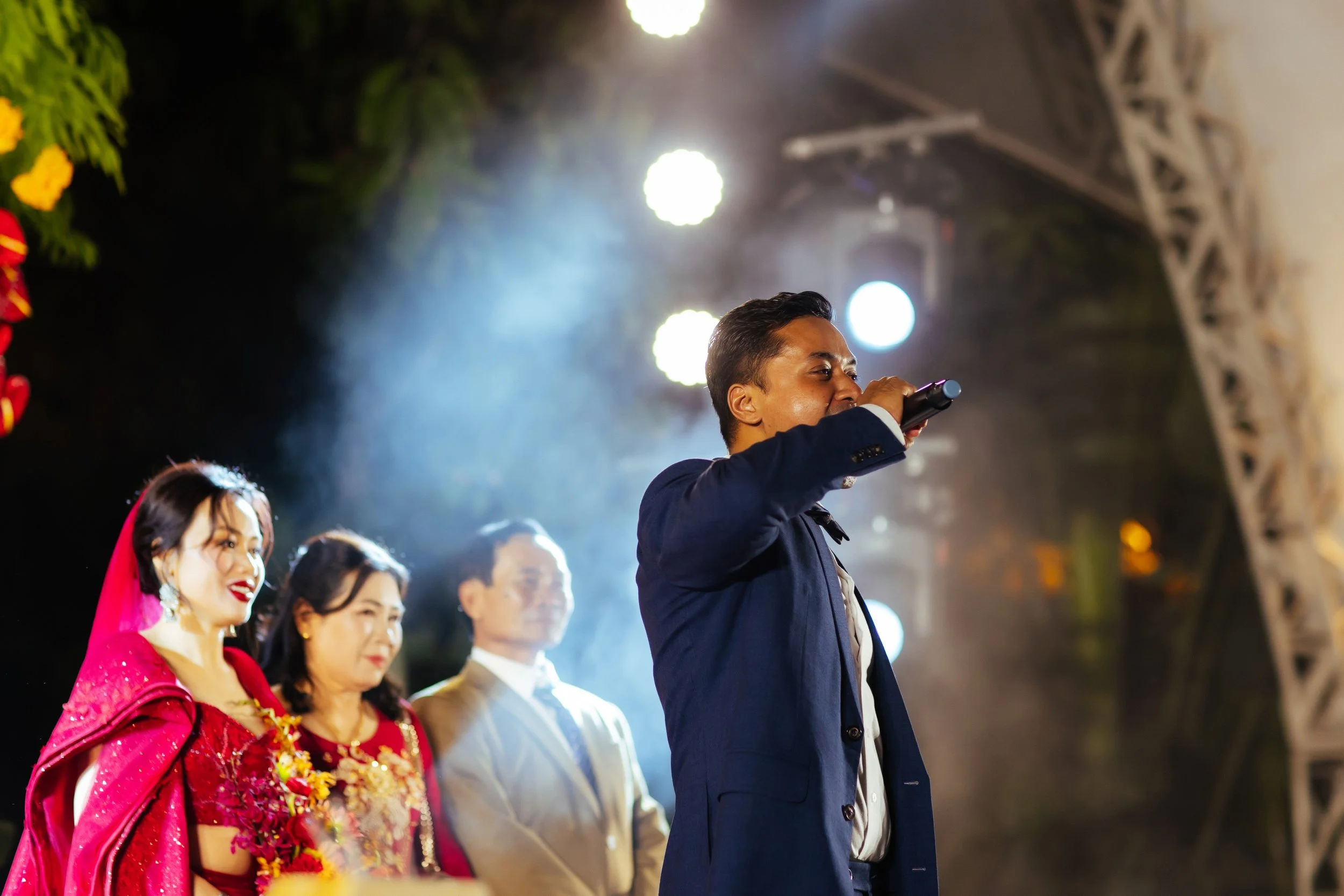 Wedding ceremony (49).jpg