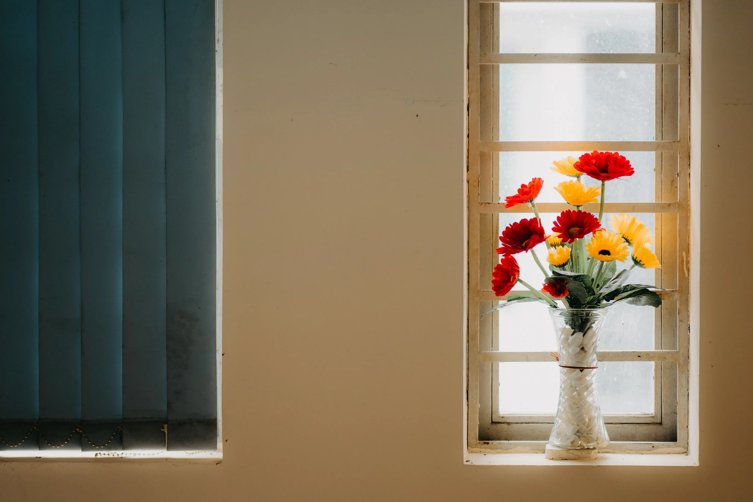 Decor_Engagemenet (14).JPG