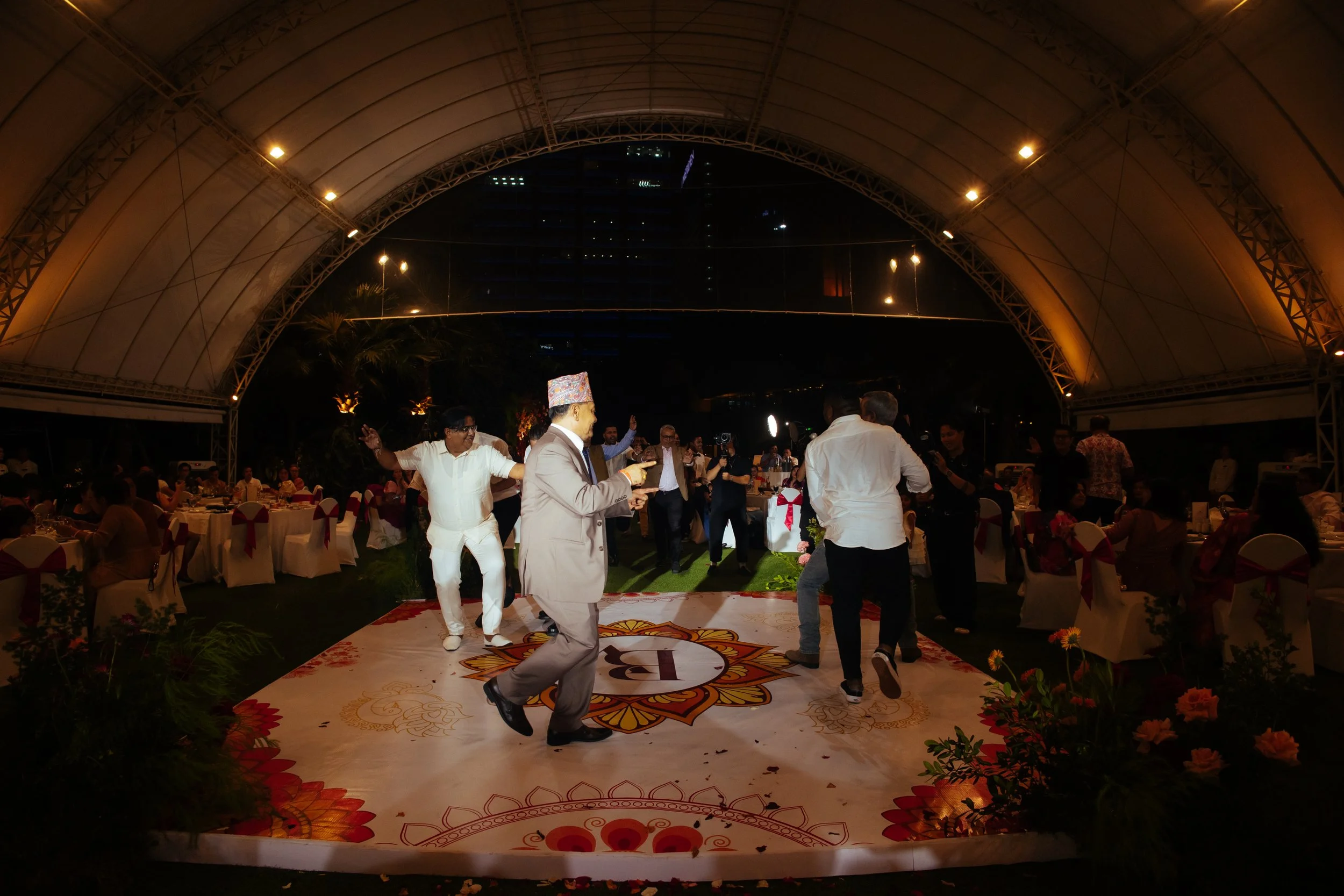 Dance_groom side (105).JPG