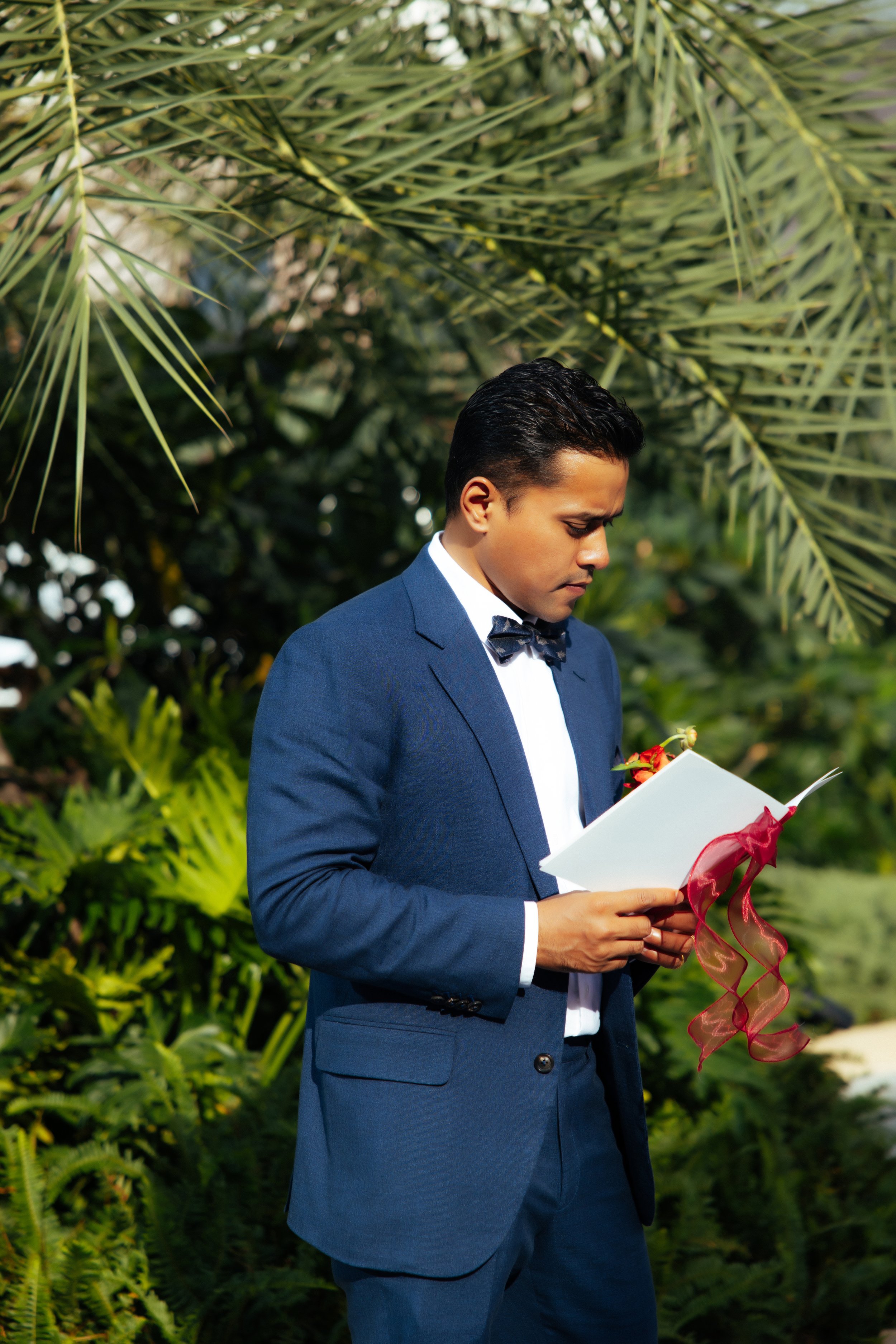 BISHAL (91).jpg