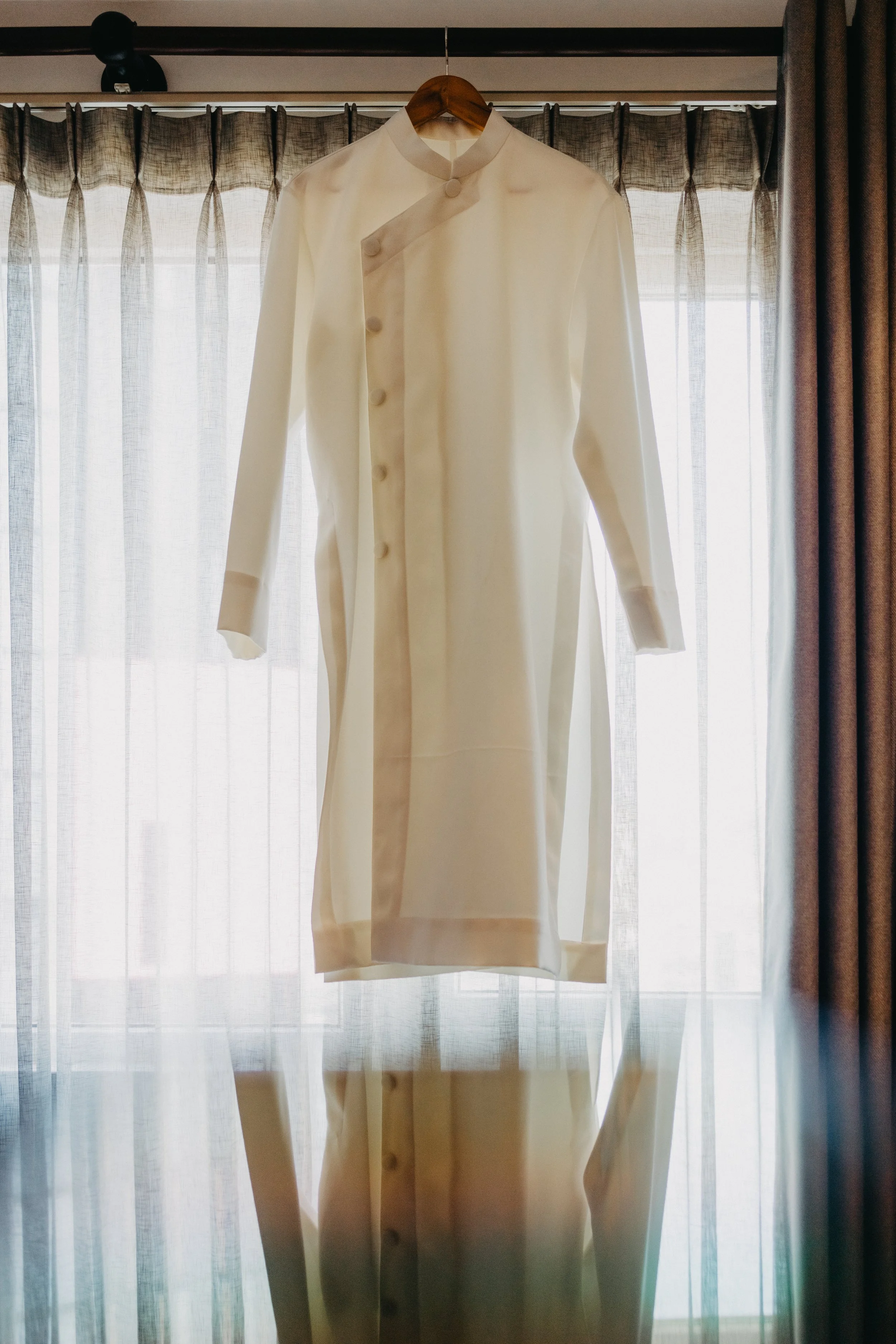 Decor_Engagemenet (27).JPG