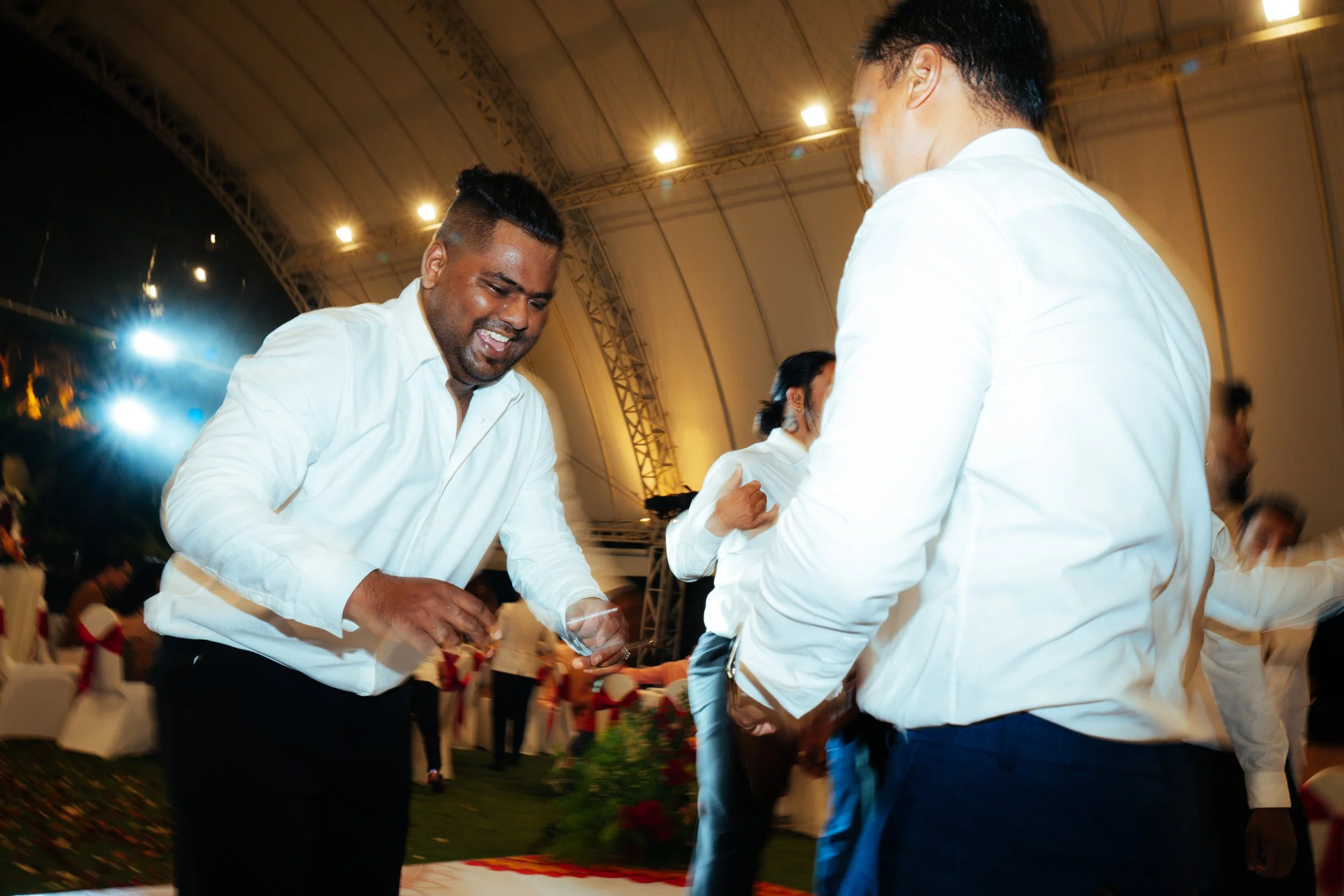 Dance_groom side (35).JPG