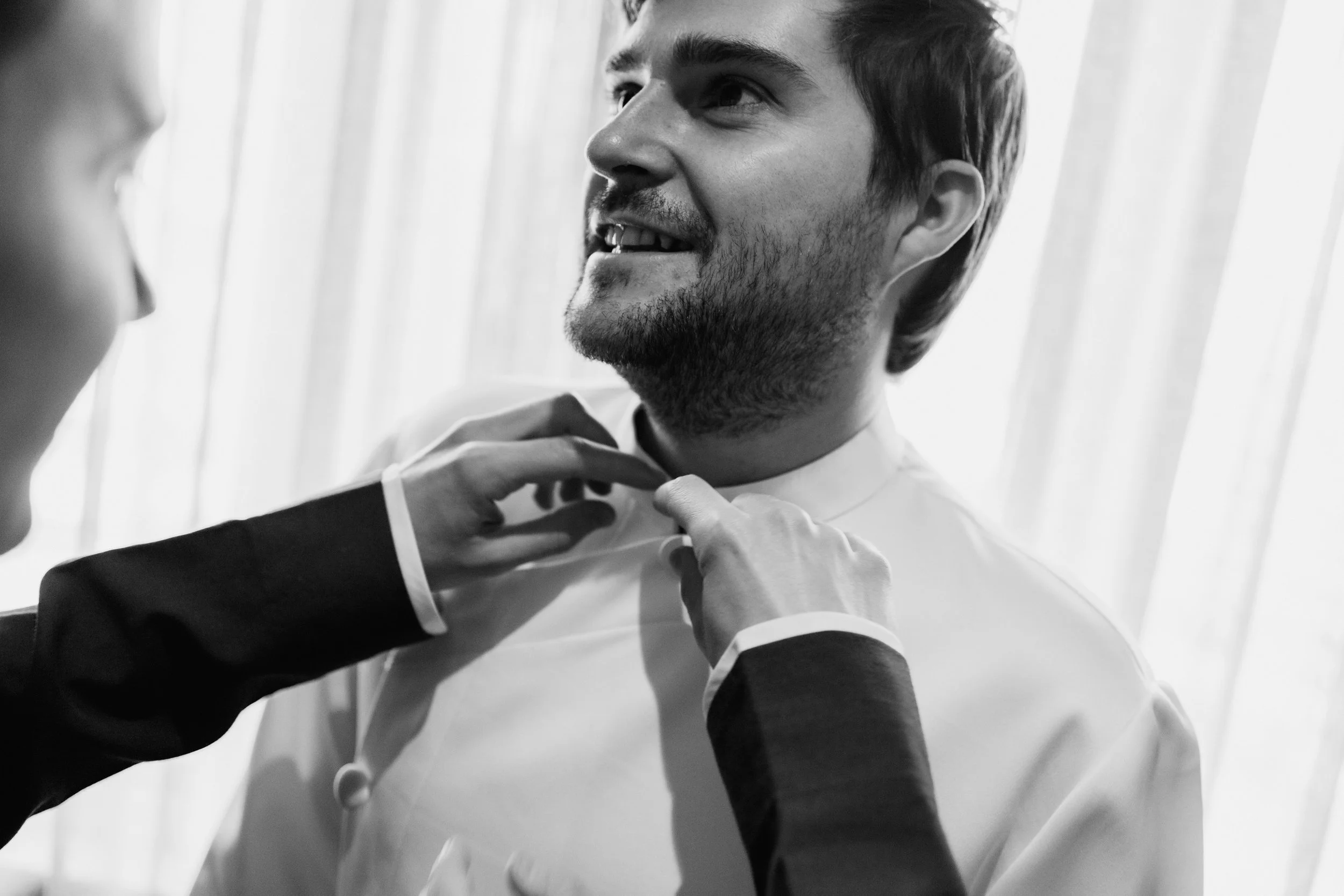 Get Ready_Engagement (27).JPG