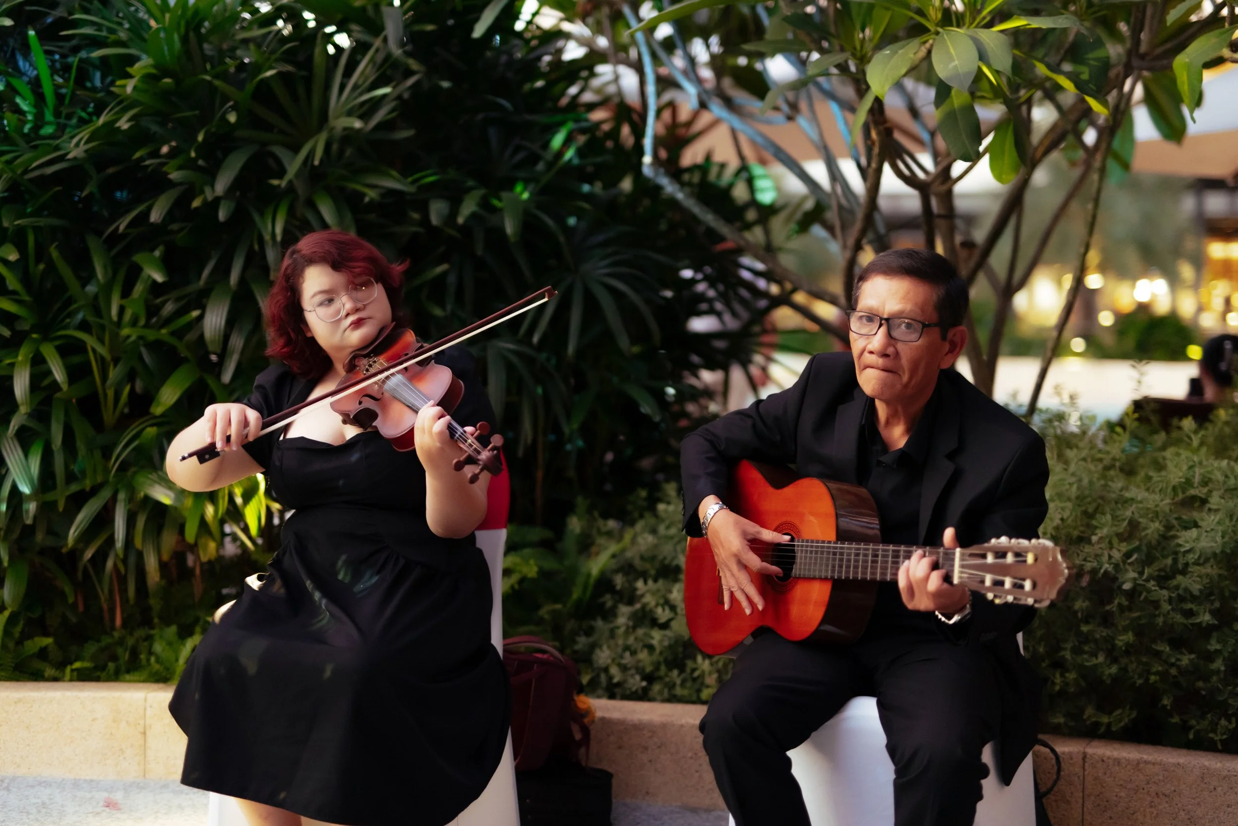 Welcome guest (44).jpg