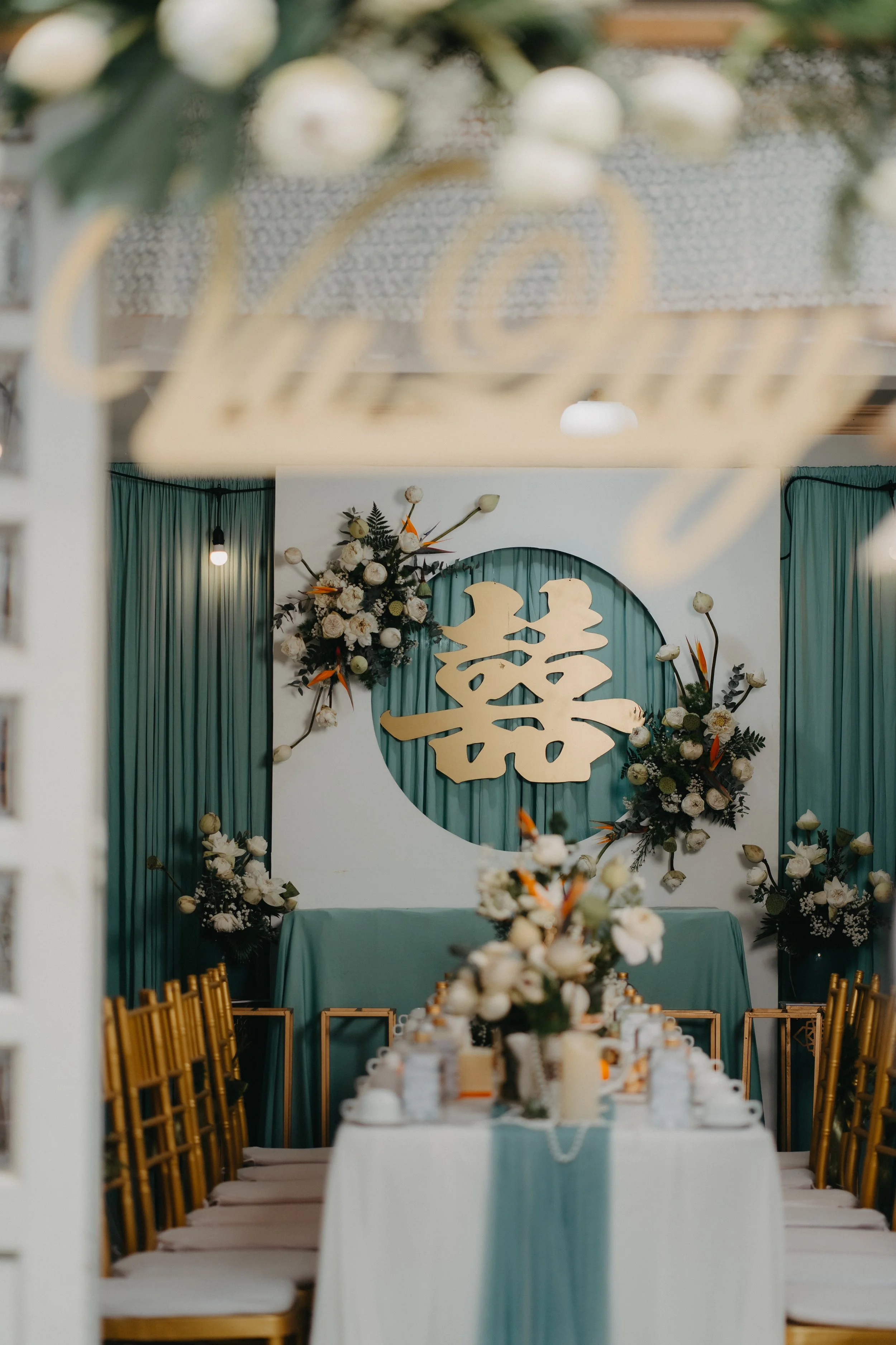 Decor_Engagemenet (7).JPG