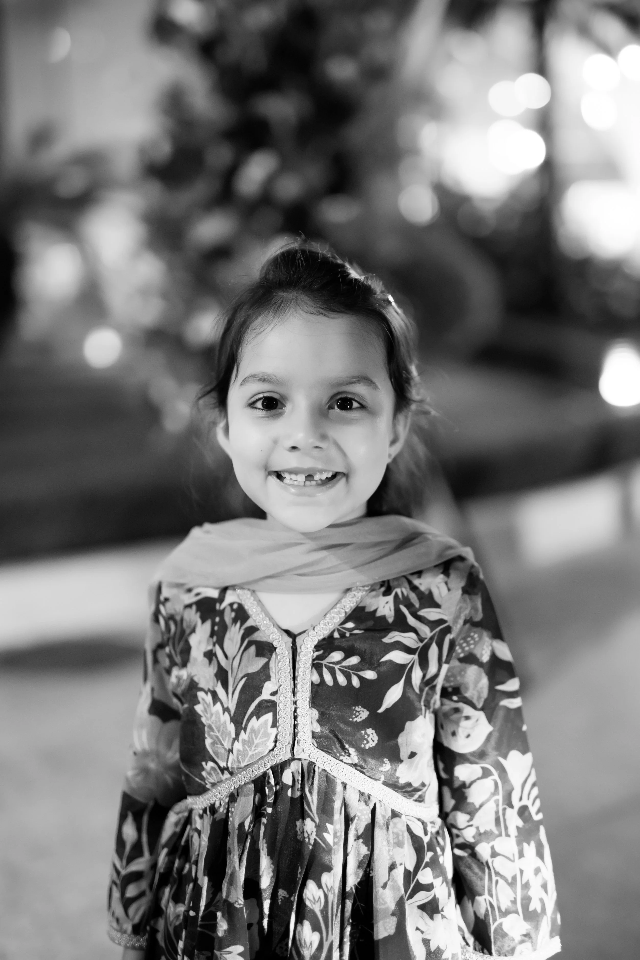 Catch the moment (52).jpg