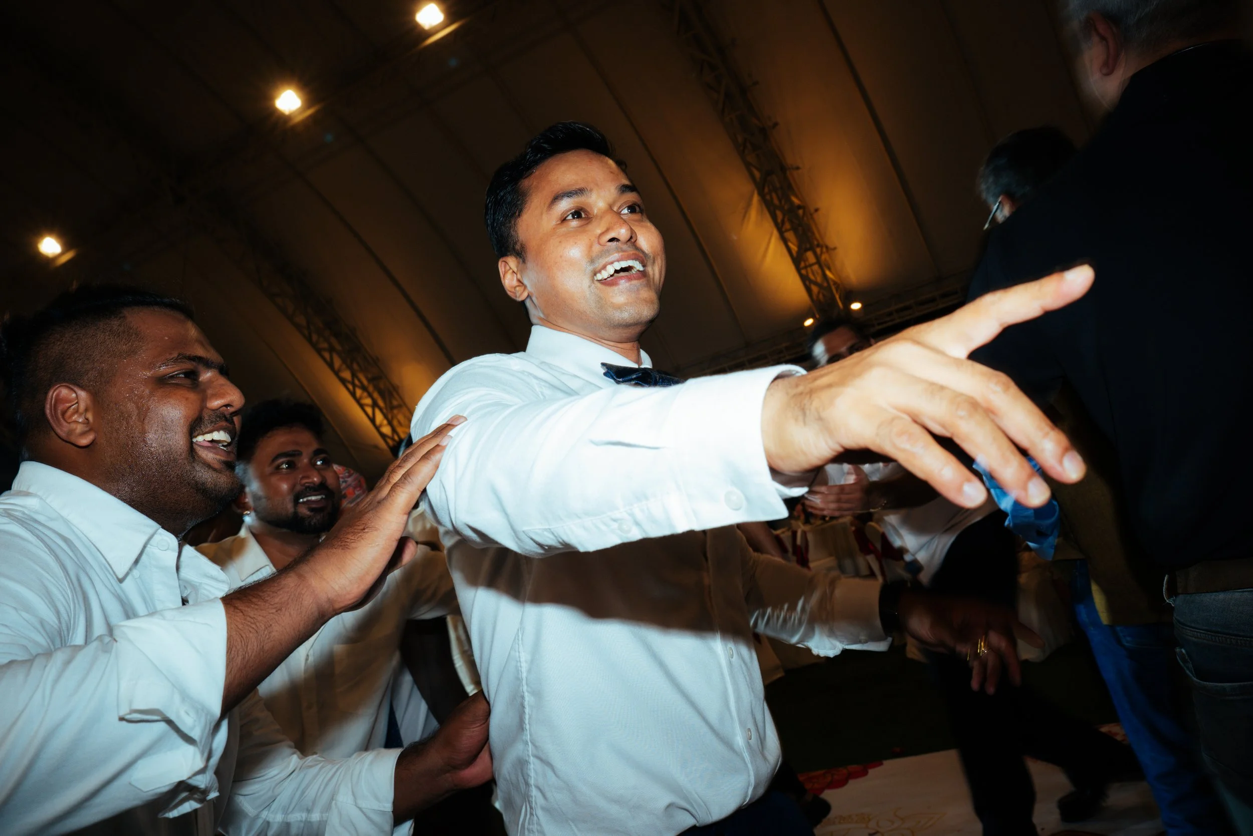 Dance_groom side (52).JPG