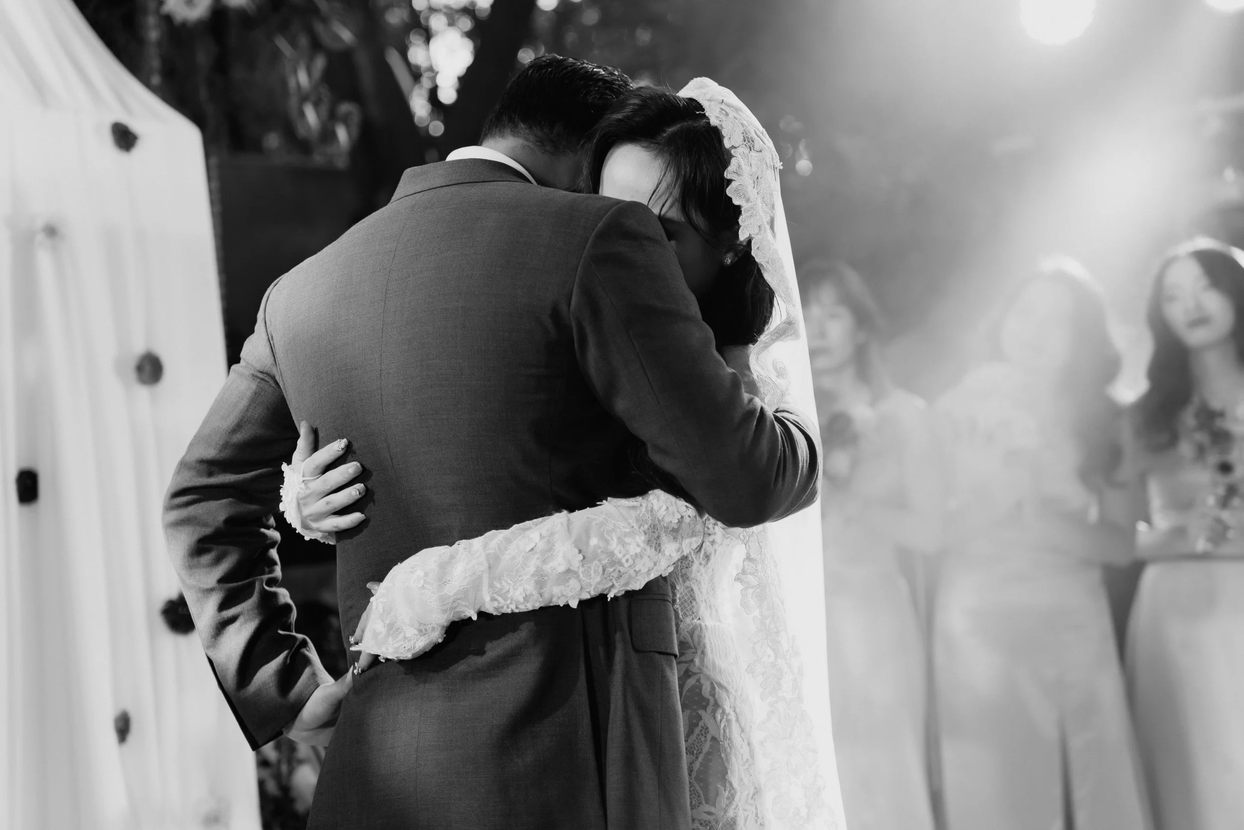 The vows (34).jpg