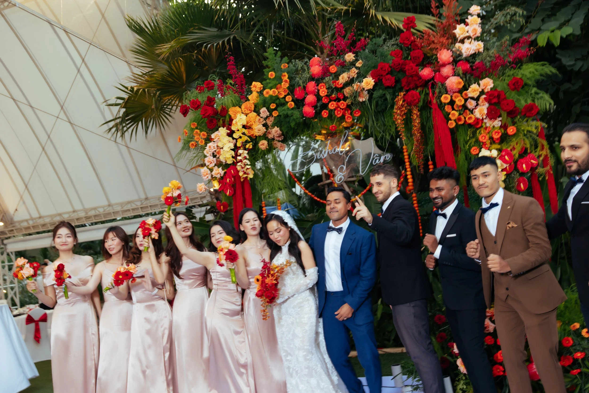 Welcome guest (79).jpg