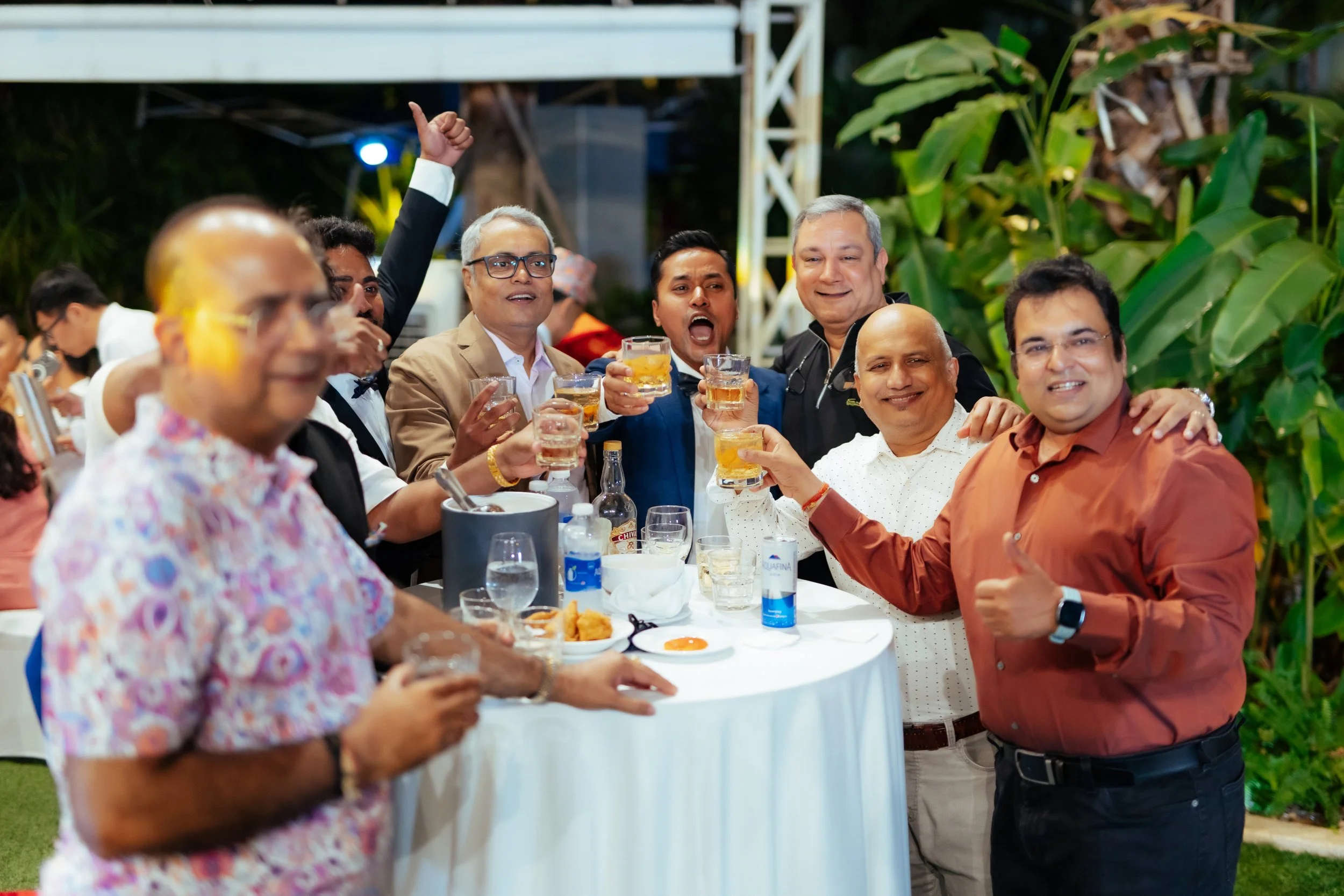 Catch the moment (51).jpg