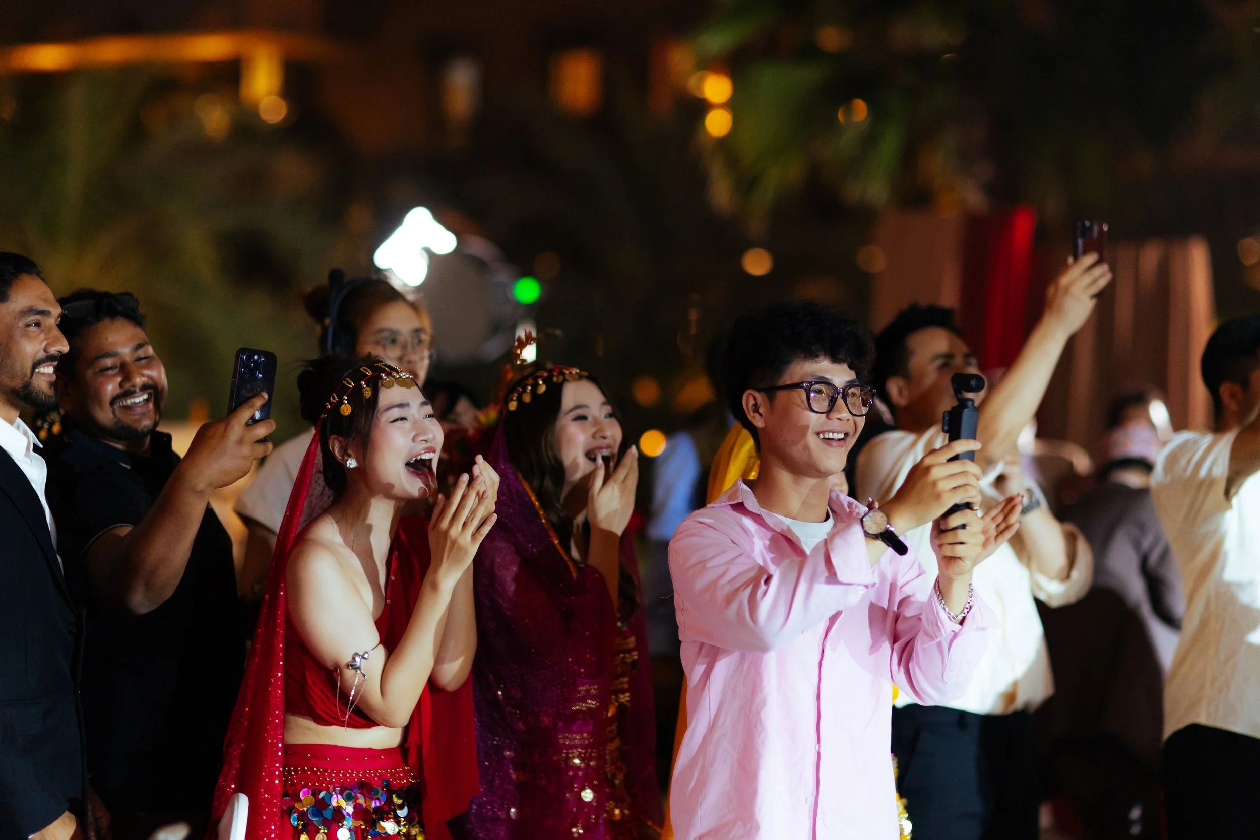 Dance_groom side (98).JPG