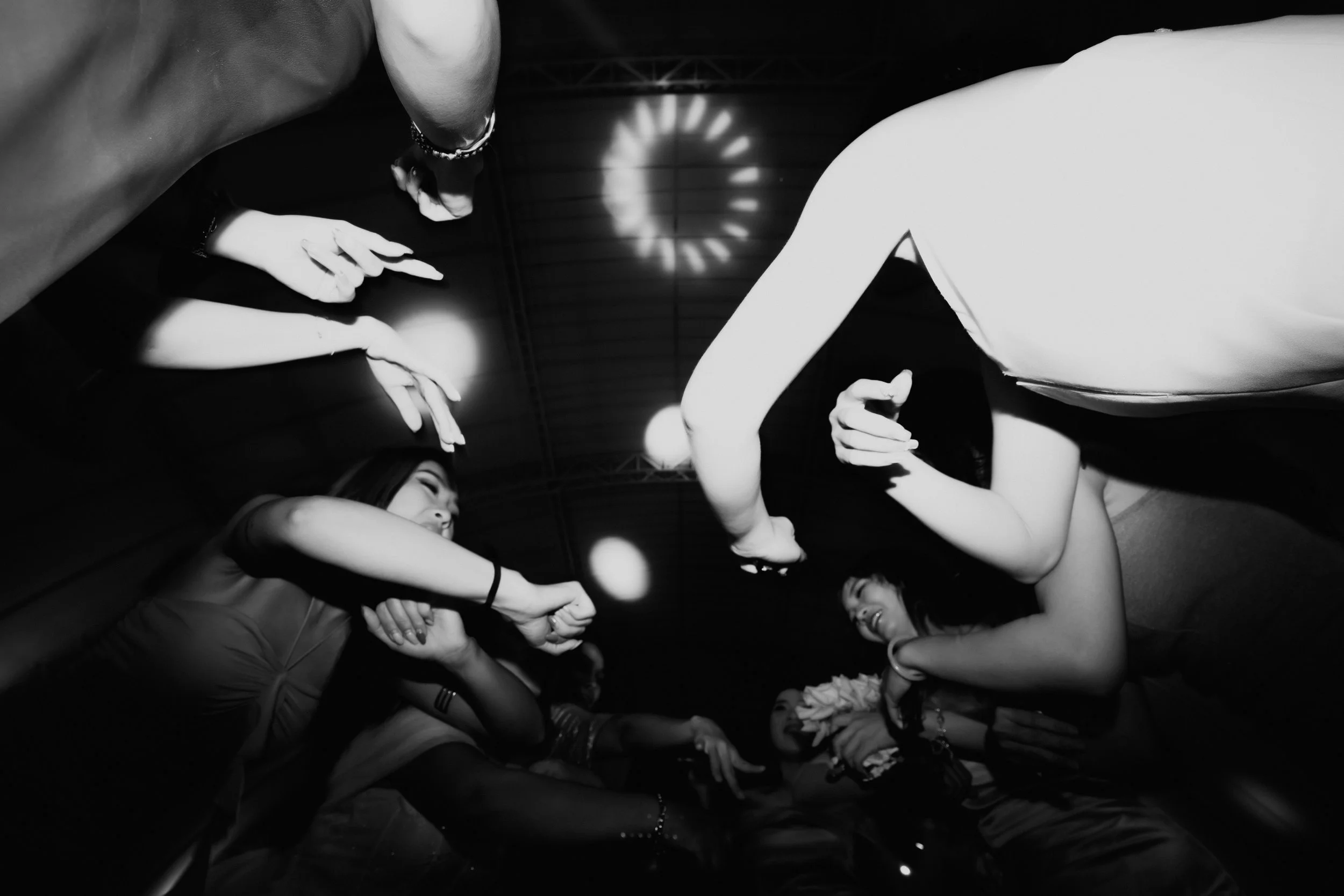 Put your hand up (209).jpg