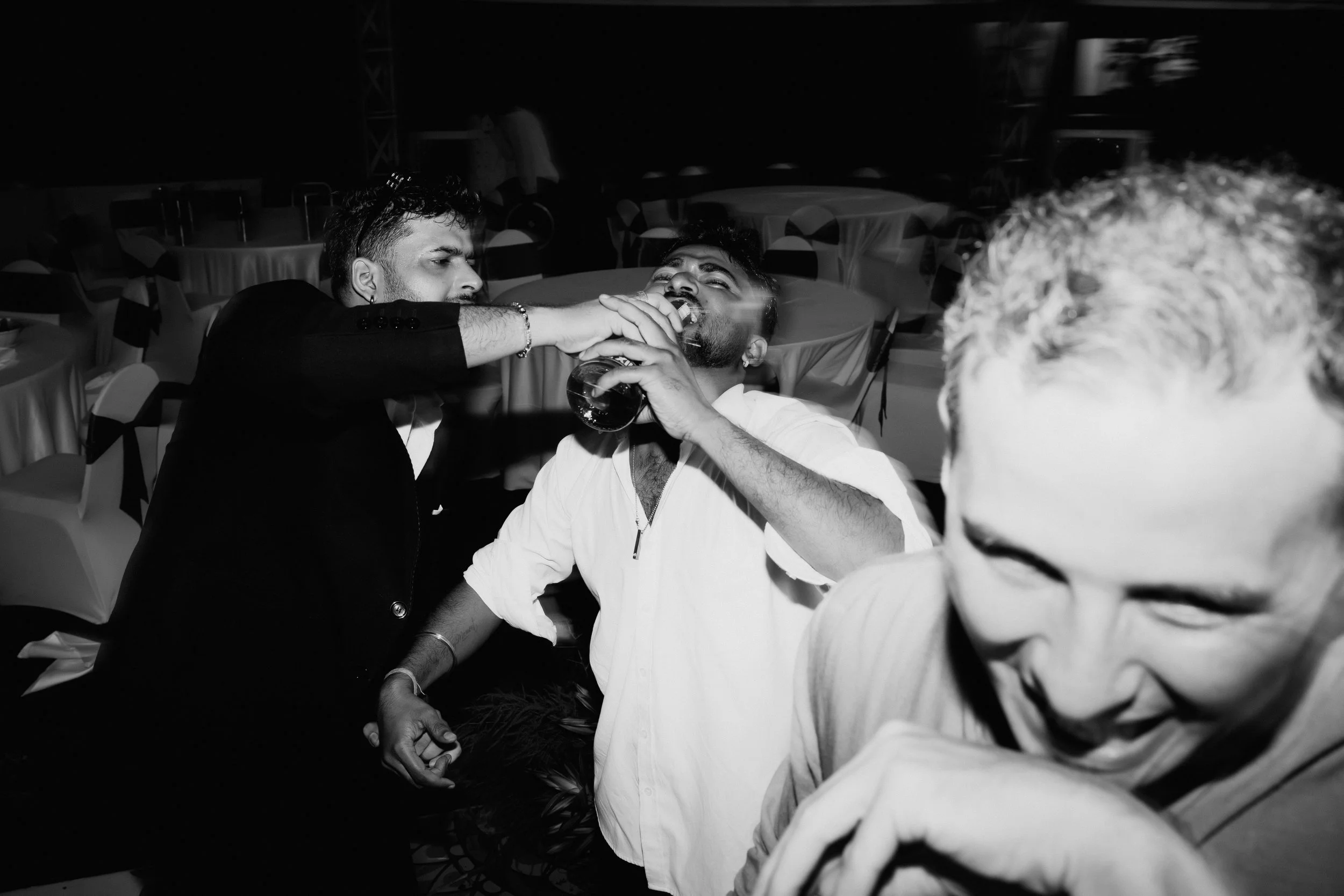 Put your hand up (57).jpg