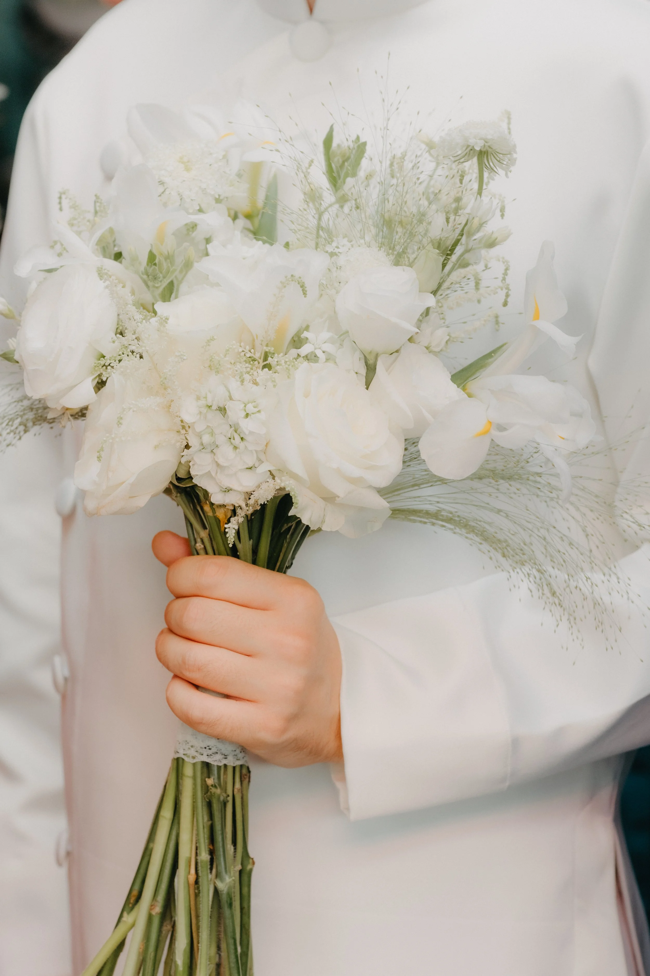 Insert Engagement (1).JPG