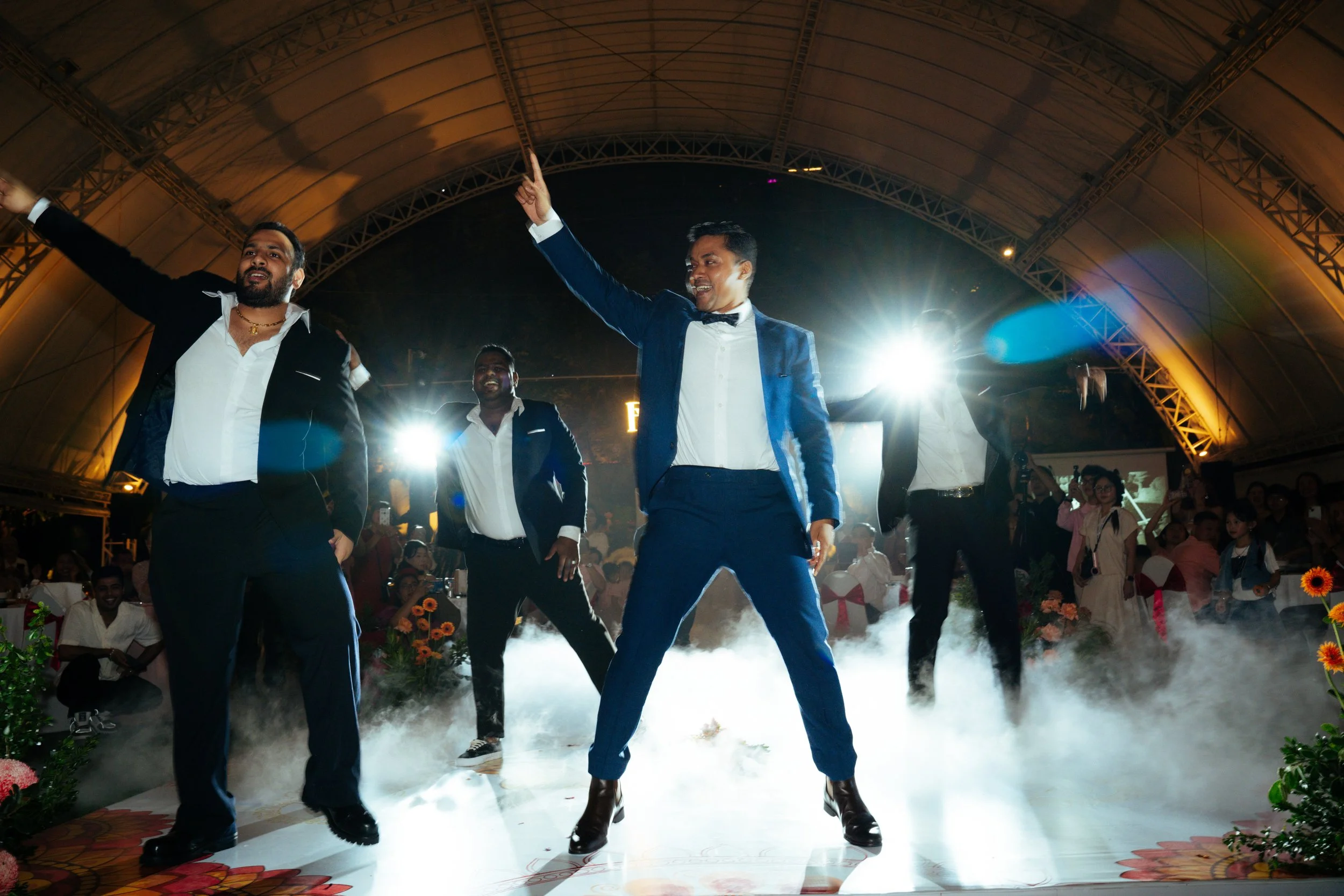 Dance_groom side (6).JPG