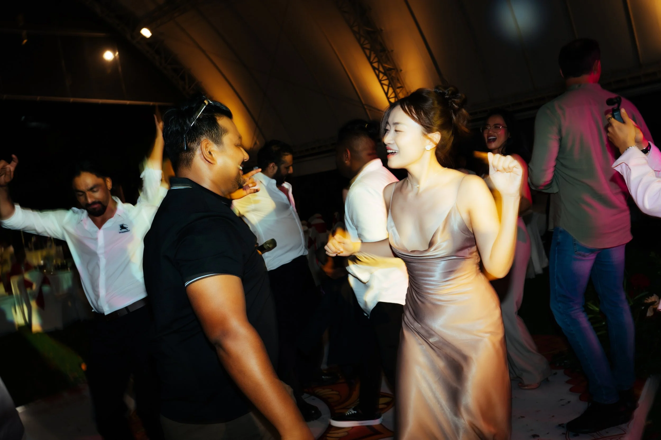 Put your hand up (84).jpg