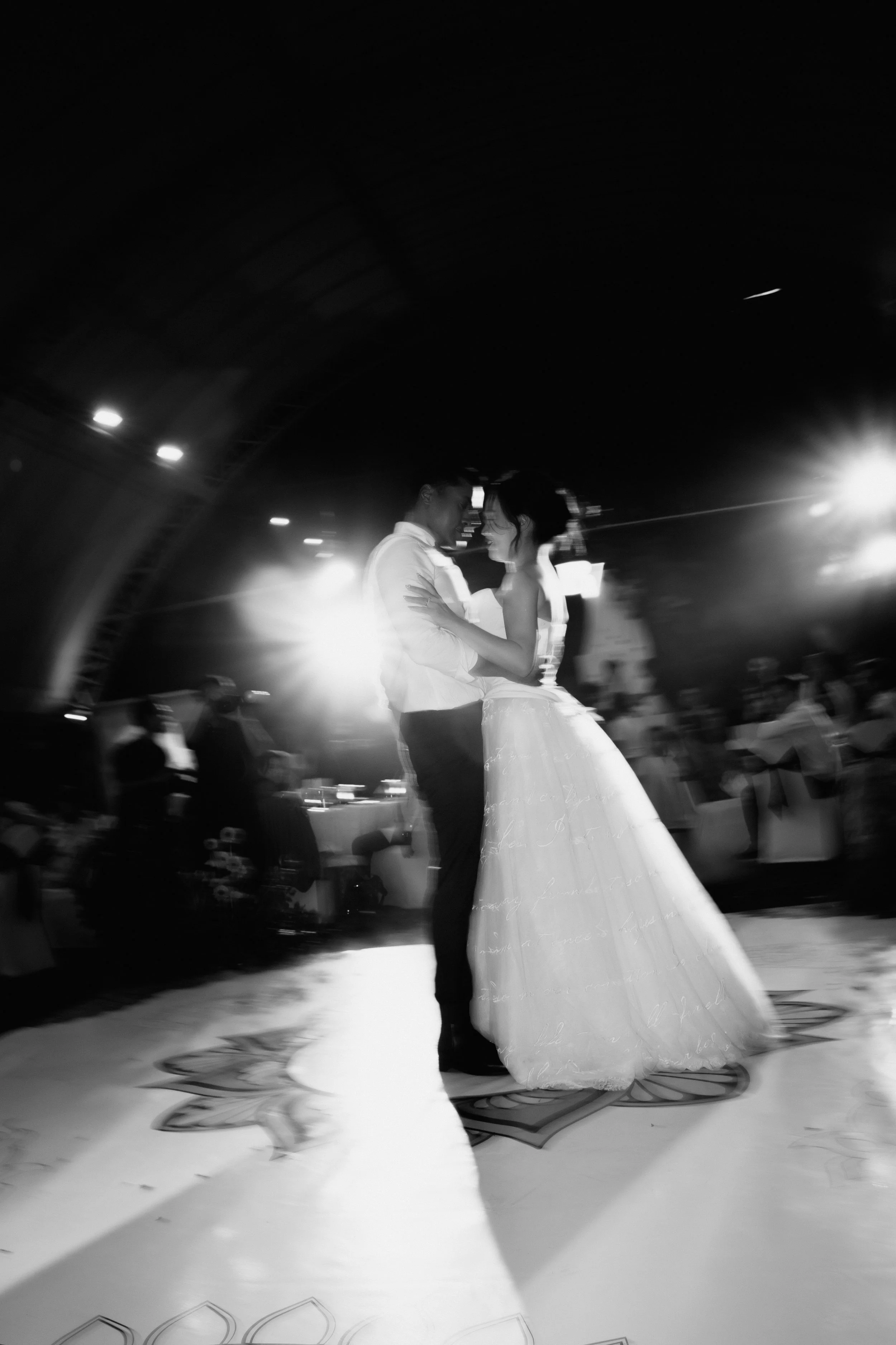 First dance (4).jpg