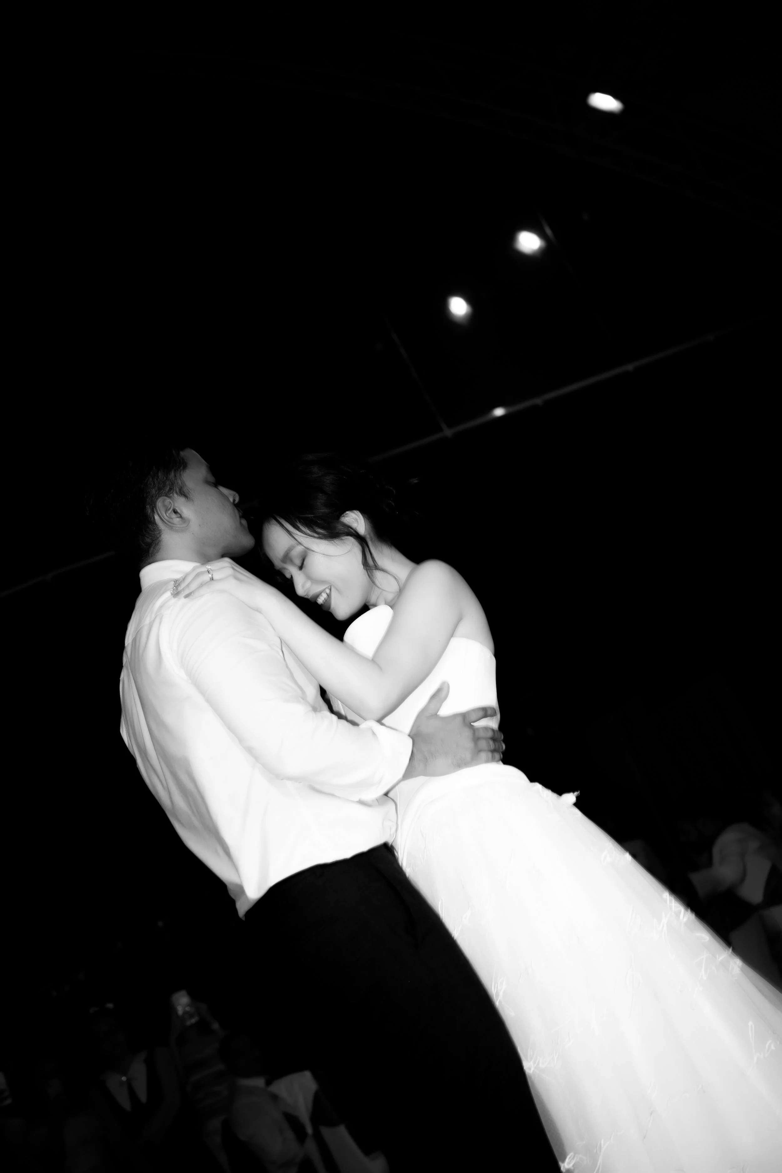First dance (71).jpg