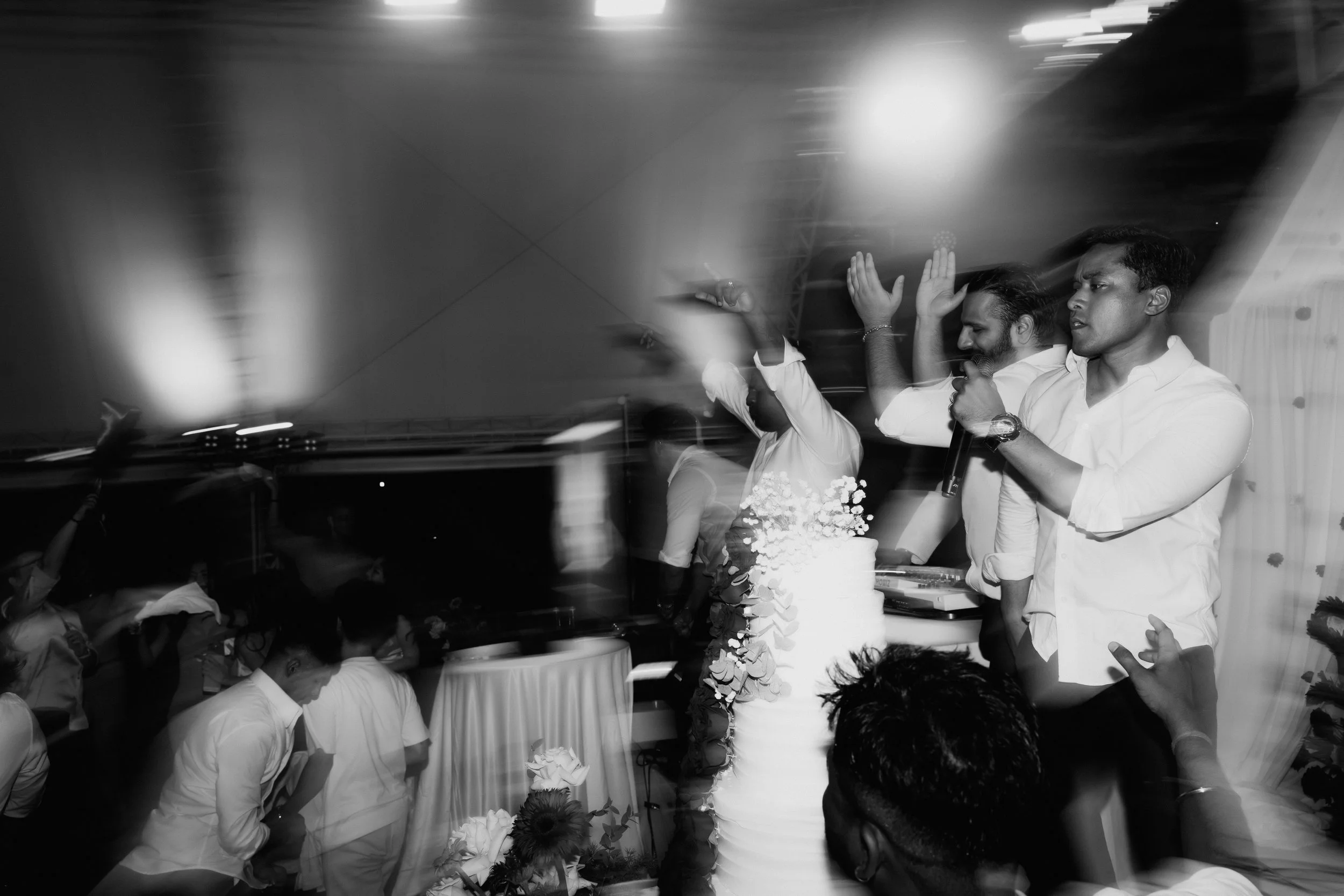 Put your hand up (134).jpg