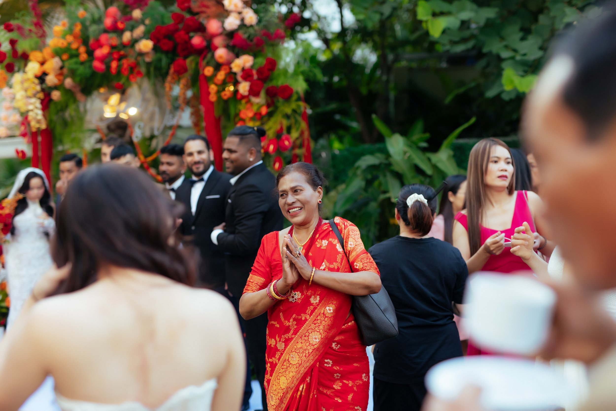 Welcome guest (27).jpg