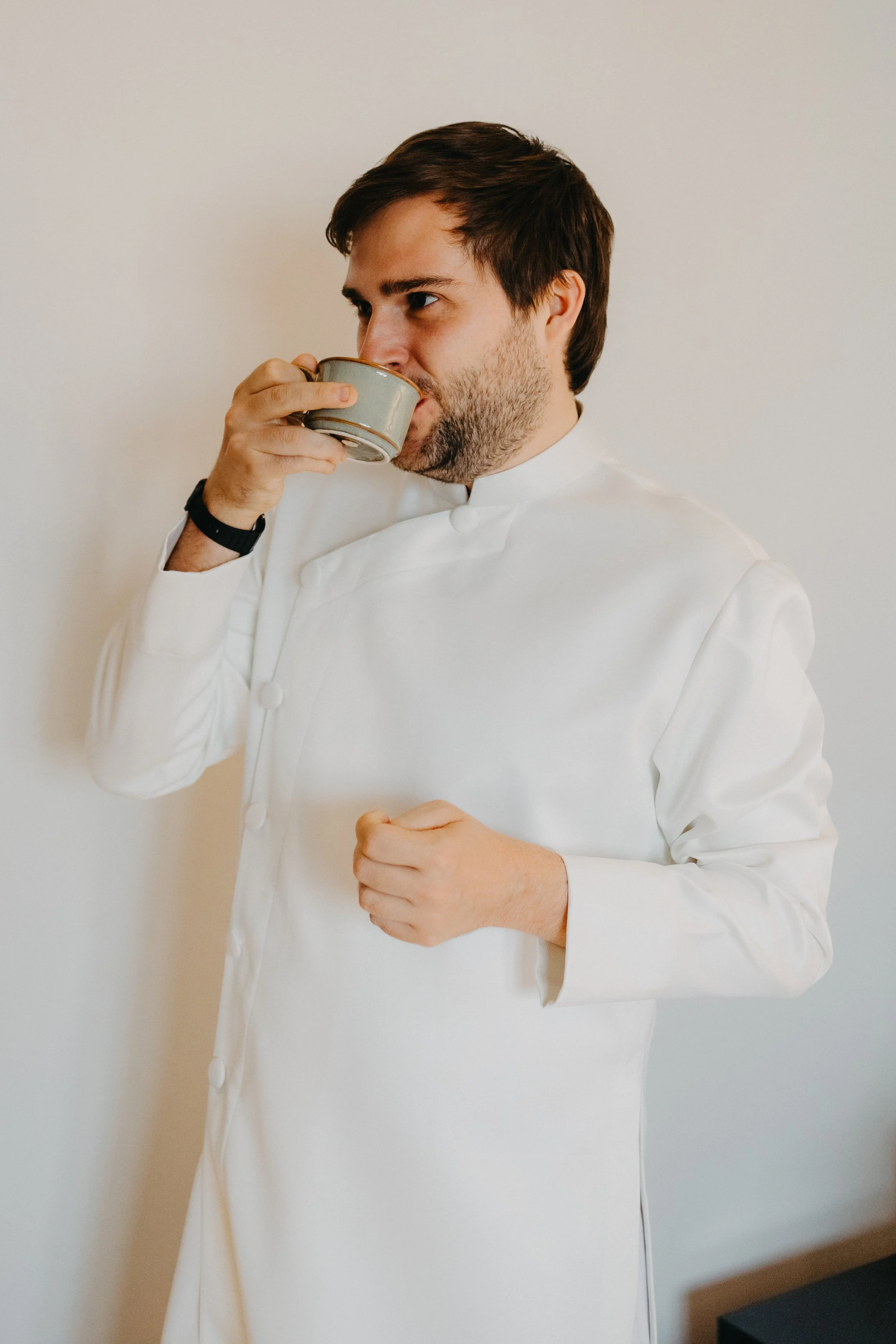 Get Ready_Engagement (11).JPG