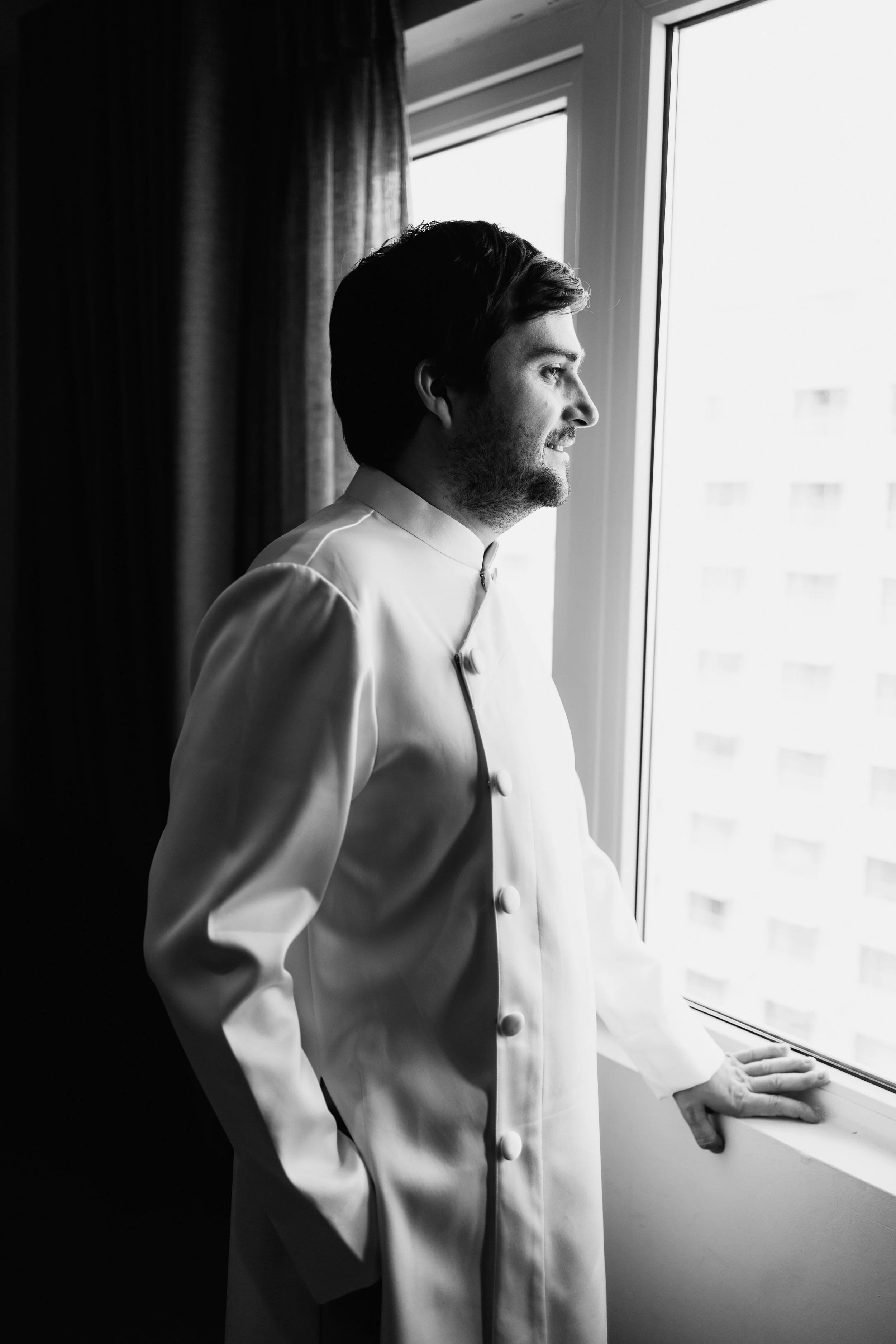 Get Ready_Engagement (17).JPG