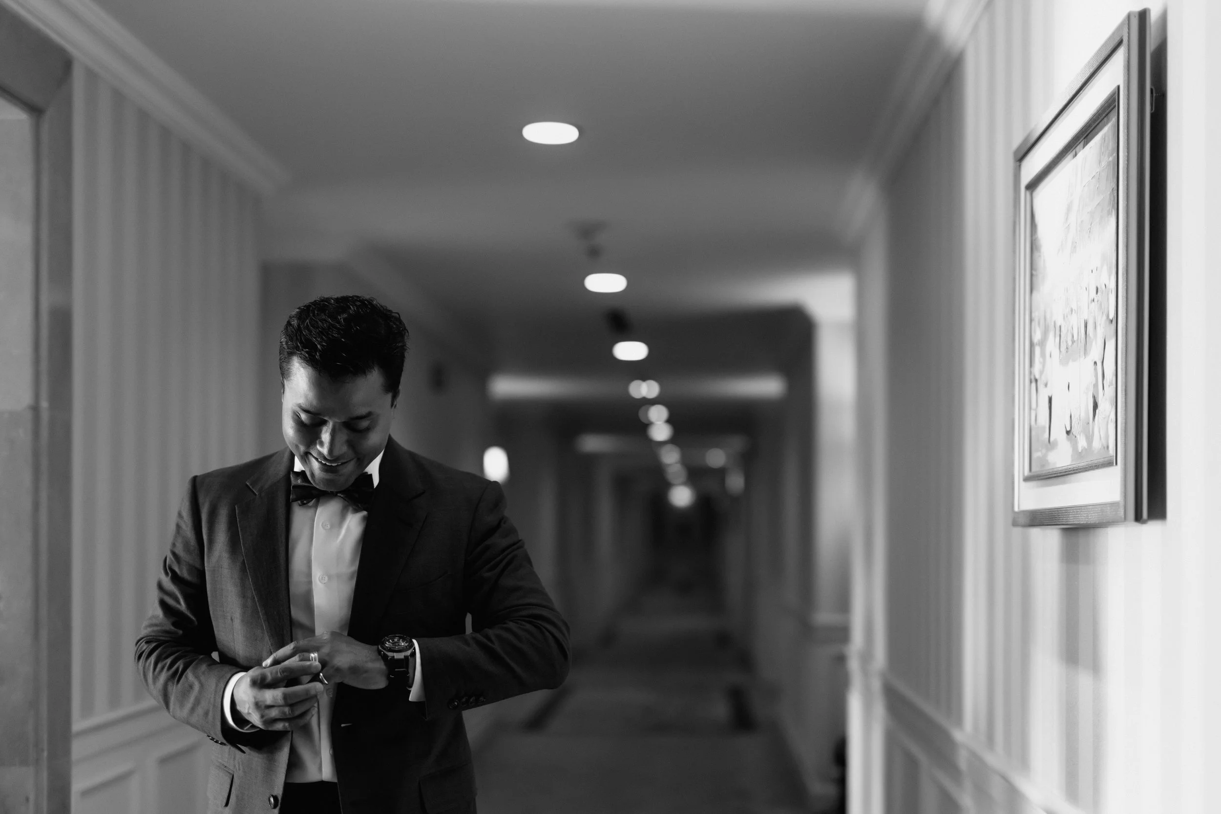 BISHAL (69).jpg