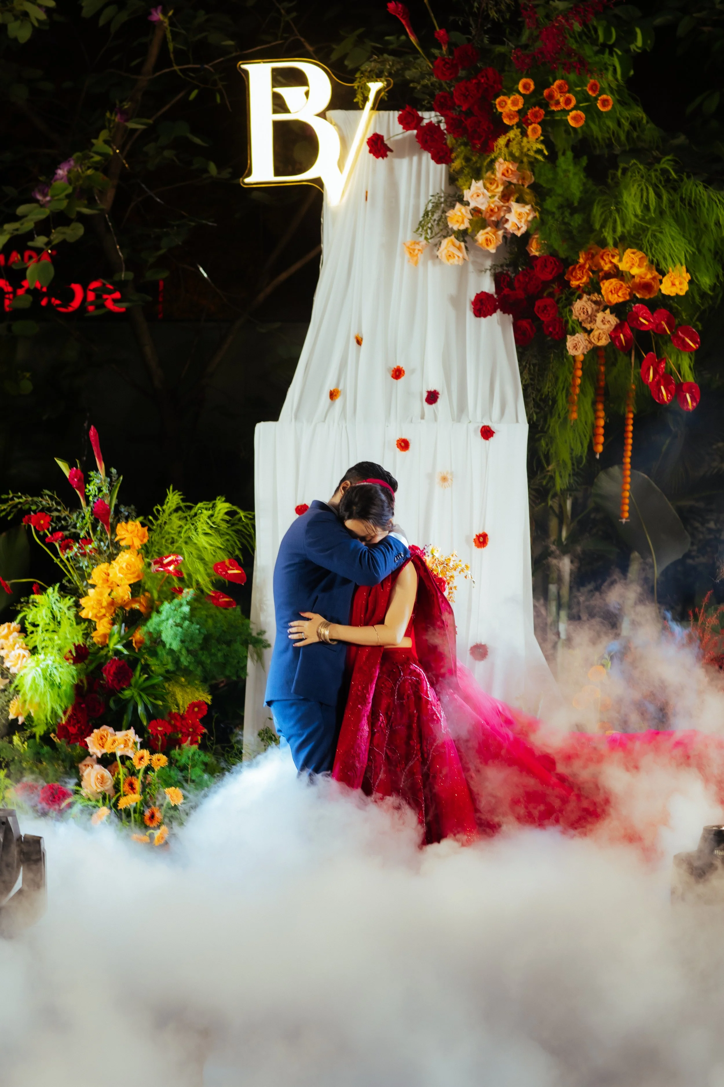 Wedding ceremony (46).jpg