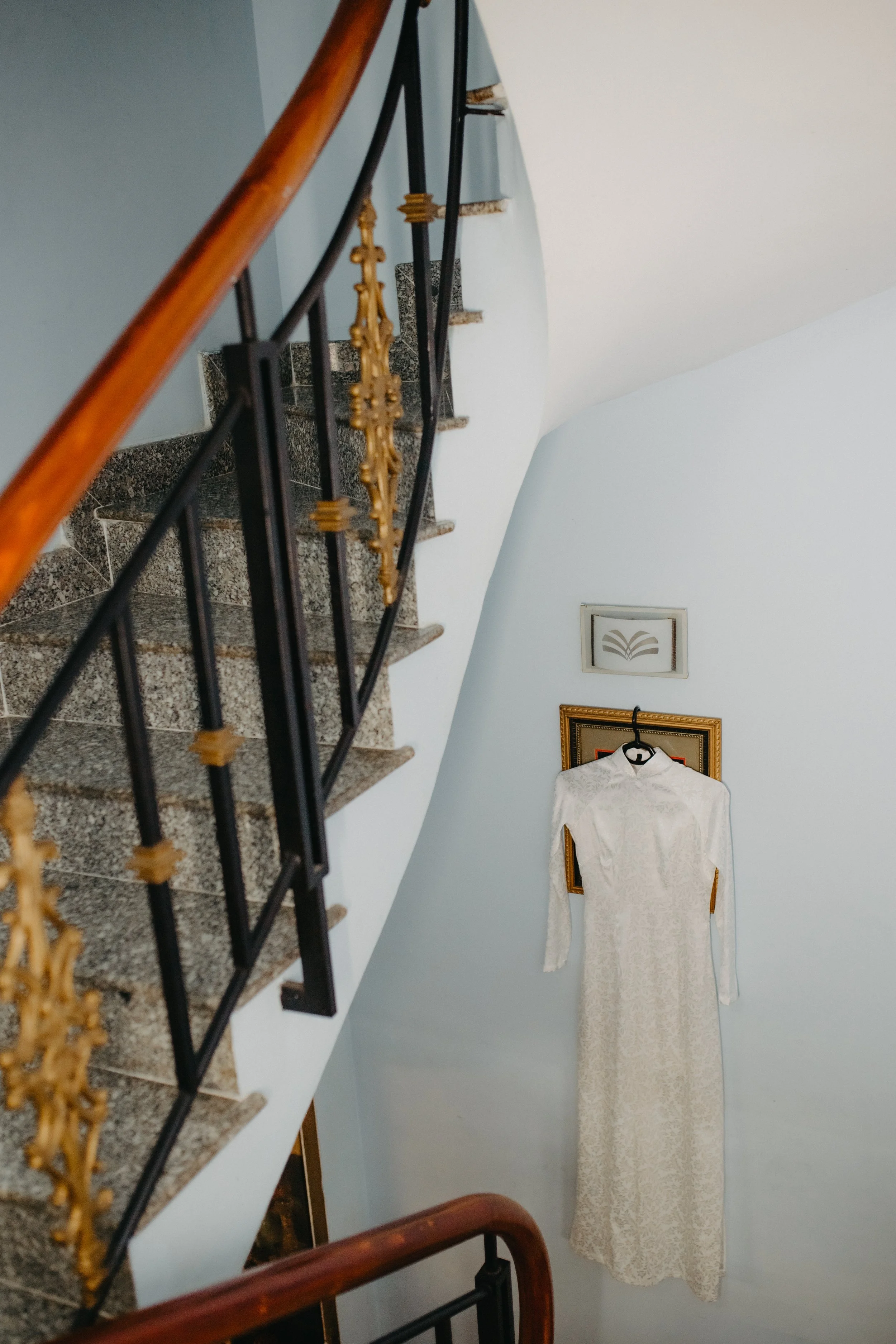 Decor_Engagemenet (25).JPG