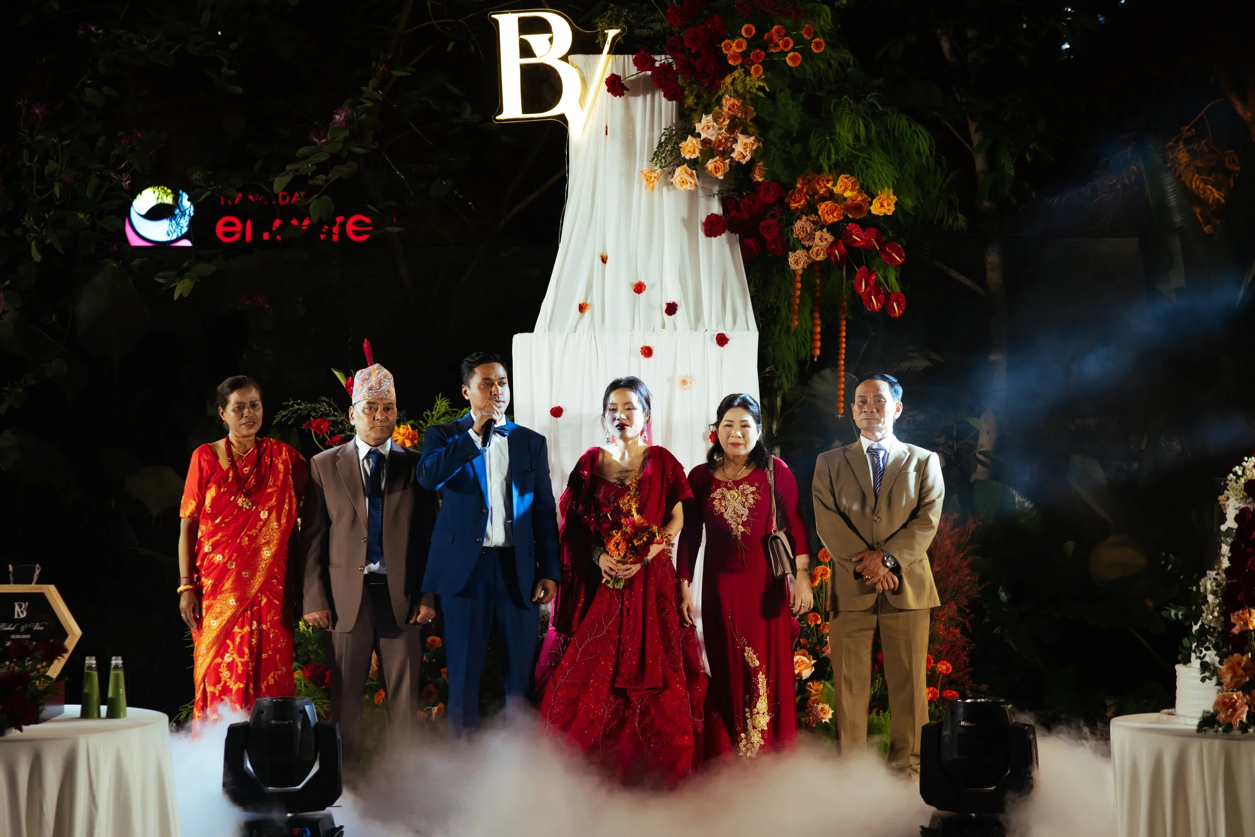 Wedding ceremony (93).jpg