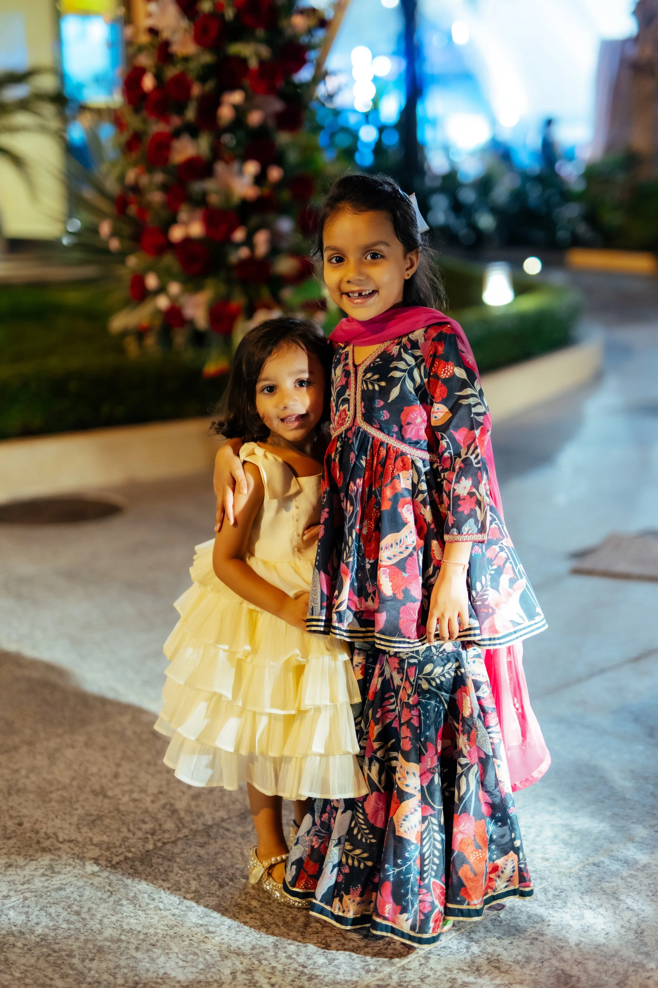 Catch the moment (53).jpg