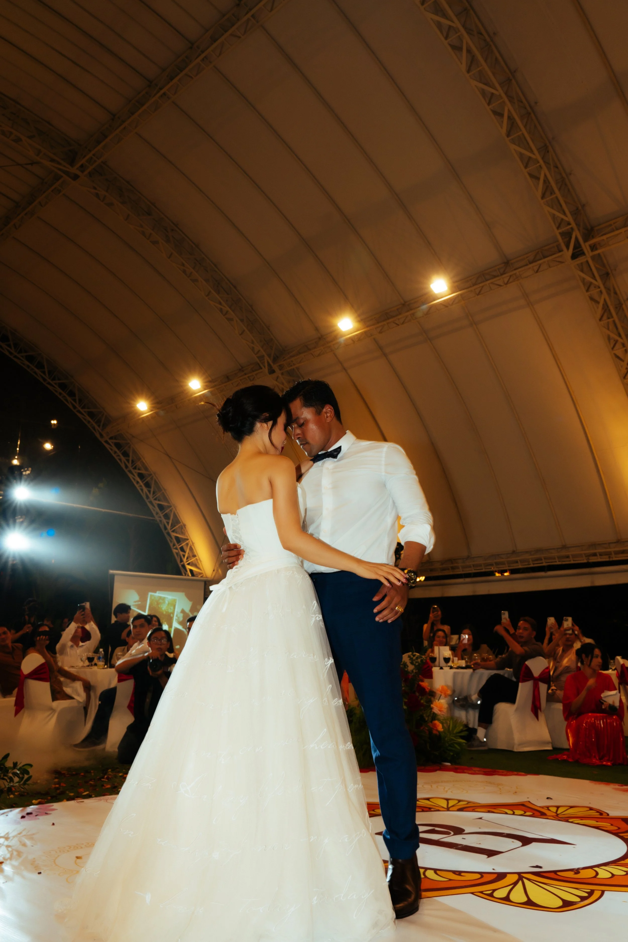 First dance (1).jpg