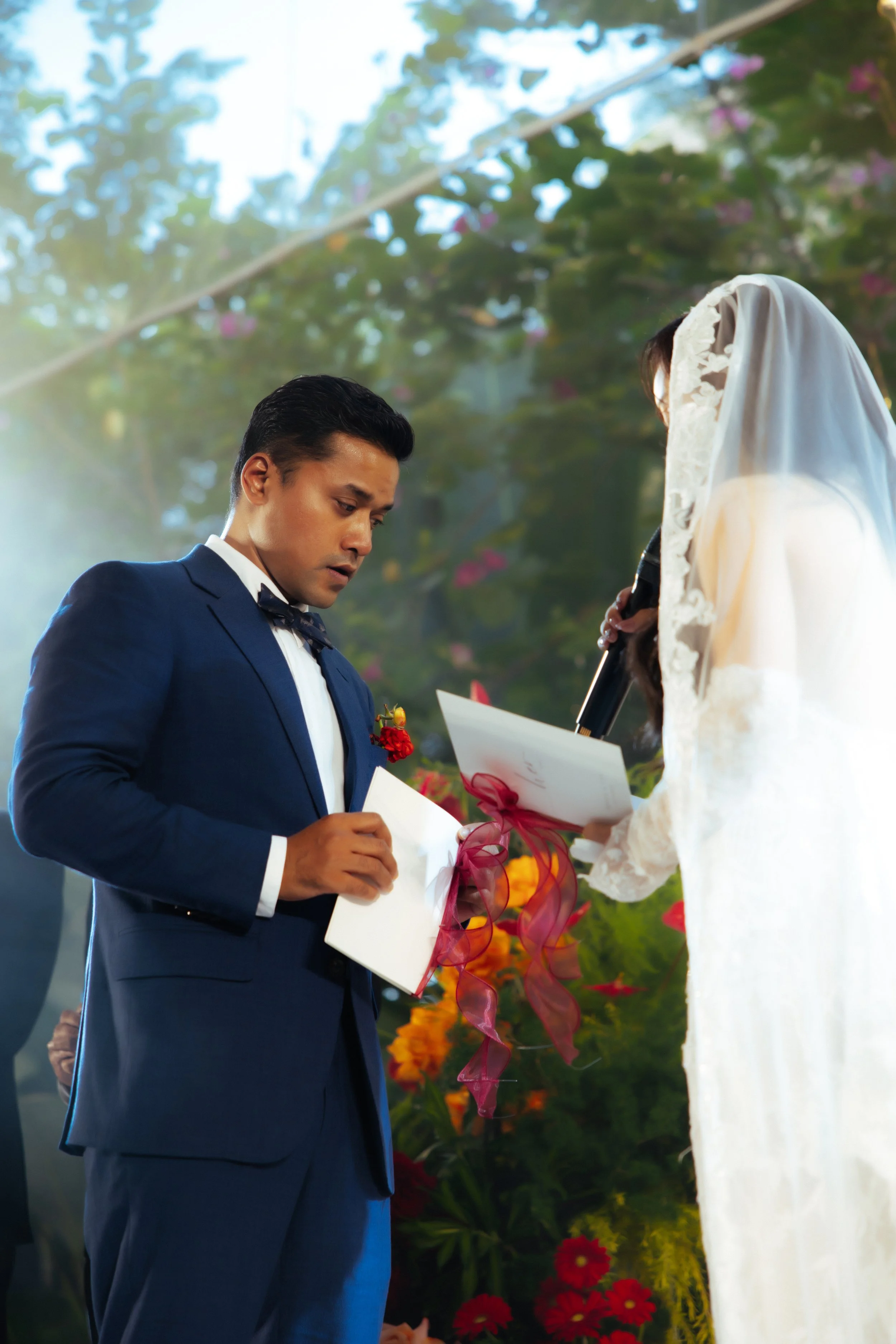 The vows (121).jpg