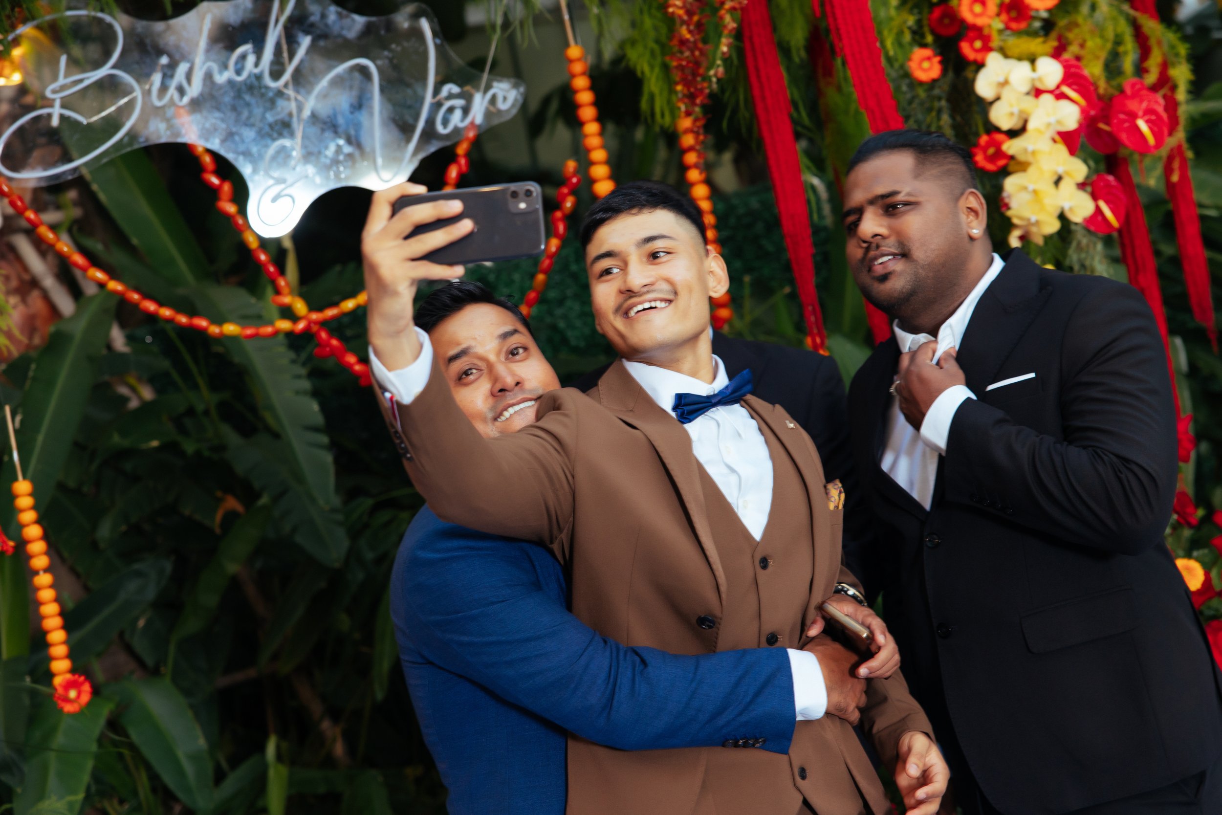 Welcome guest (80).jpg