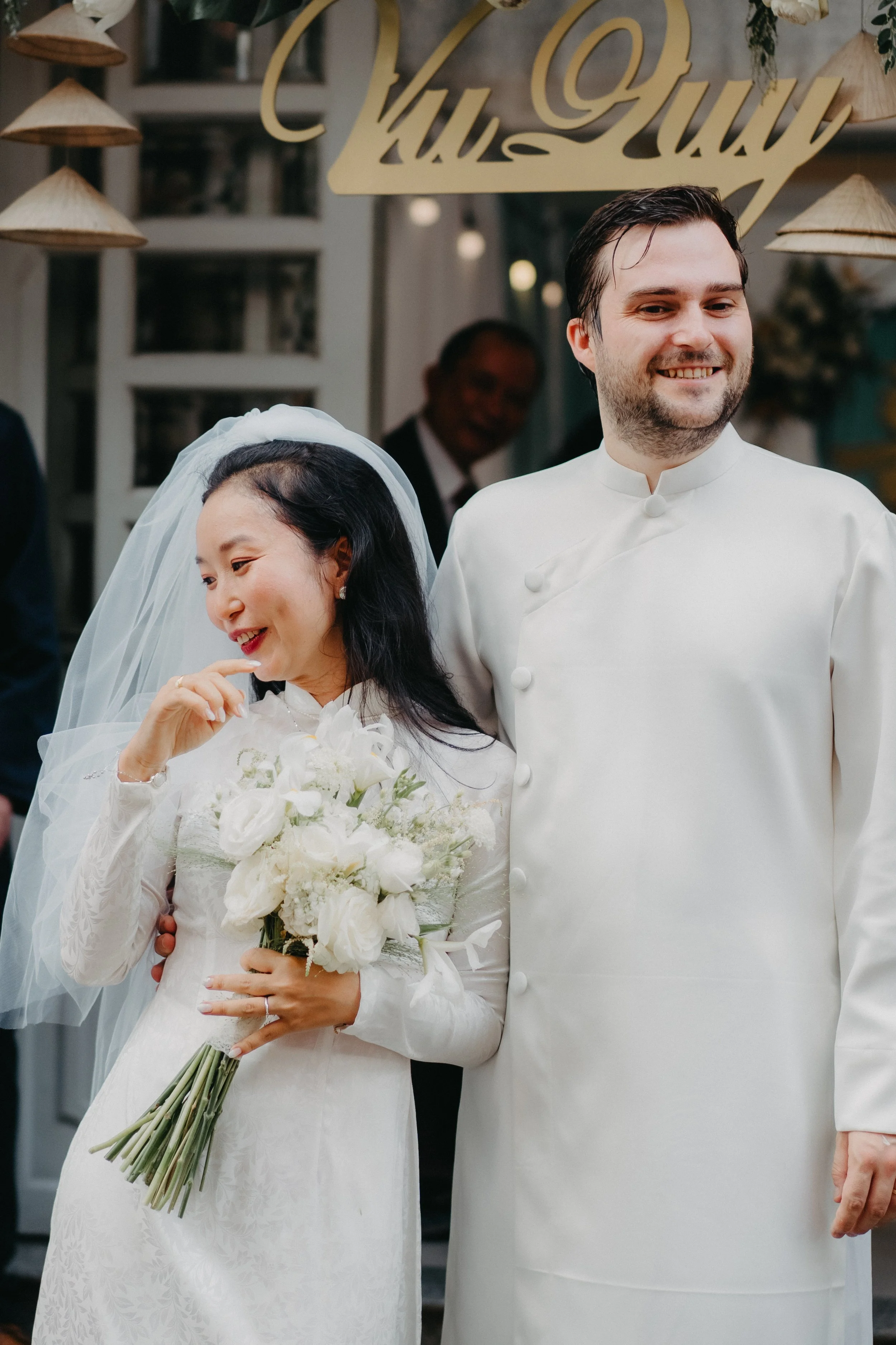 After Engagement (38).JPG