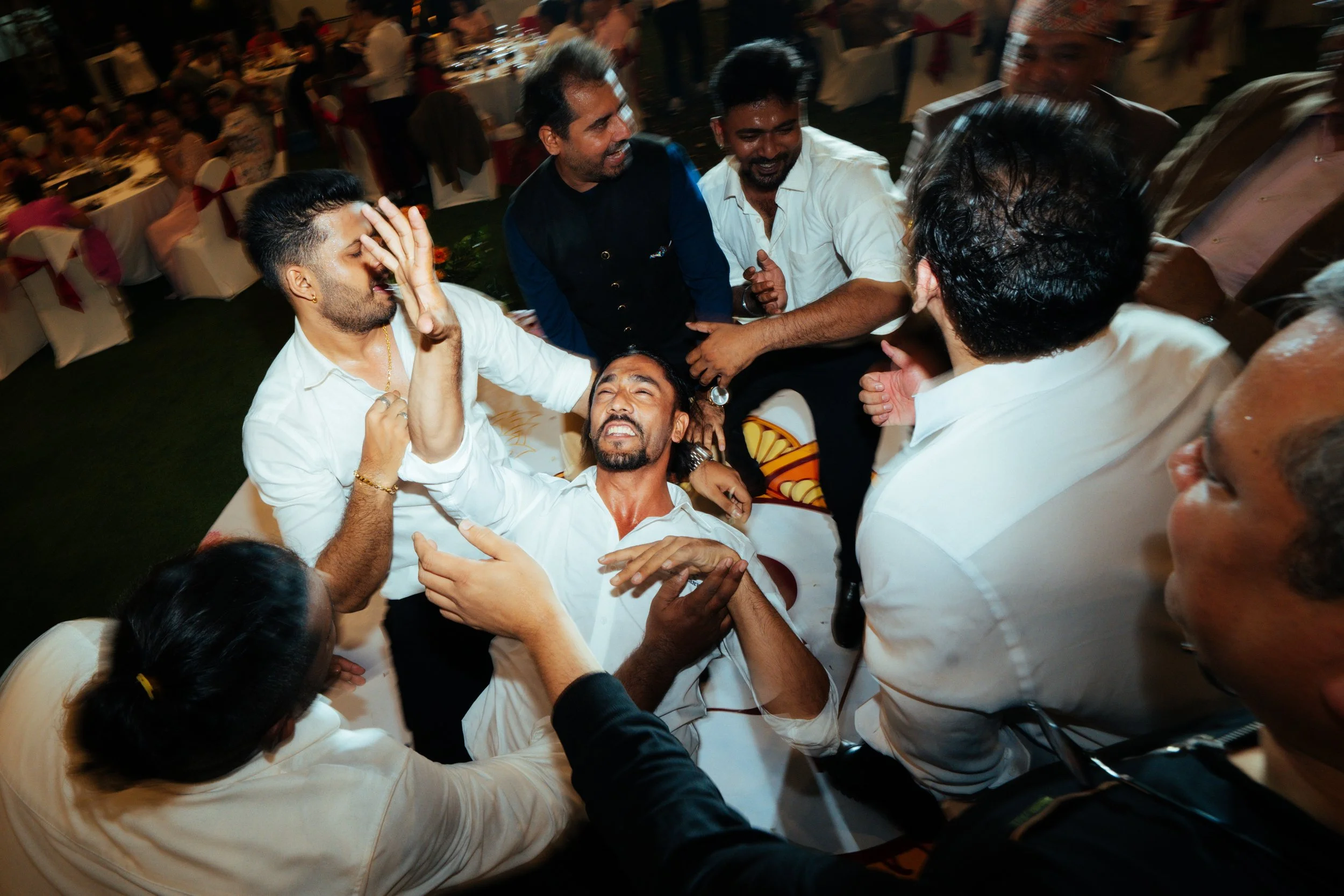 Dance_groom side (58).JPG