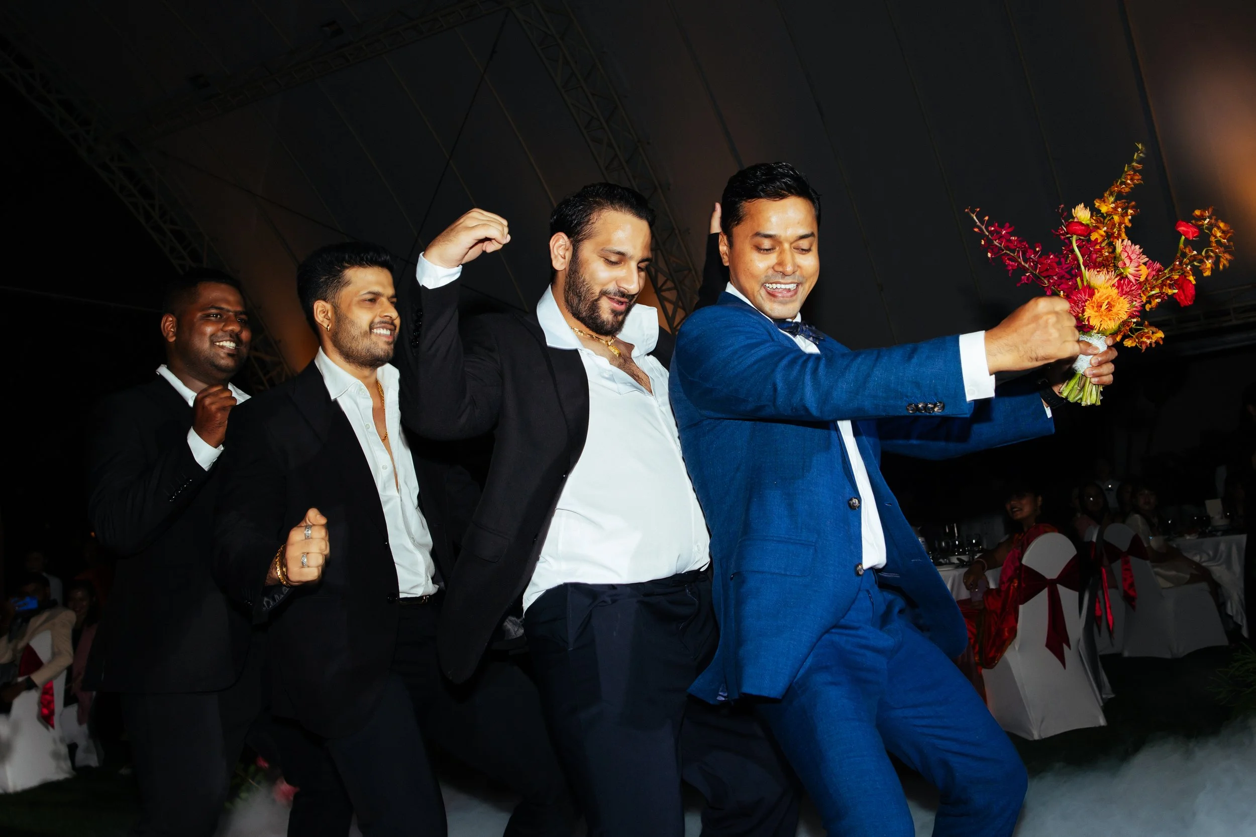 Dance_groom side (123).JPG