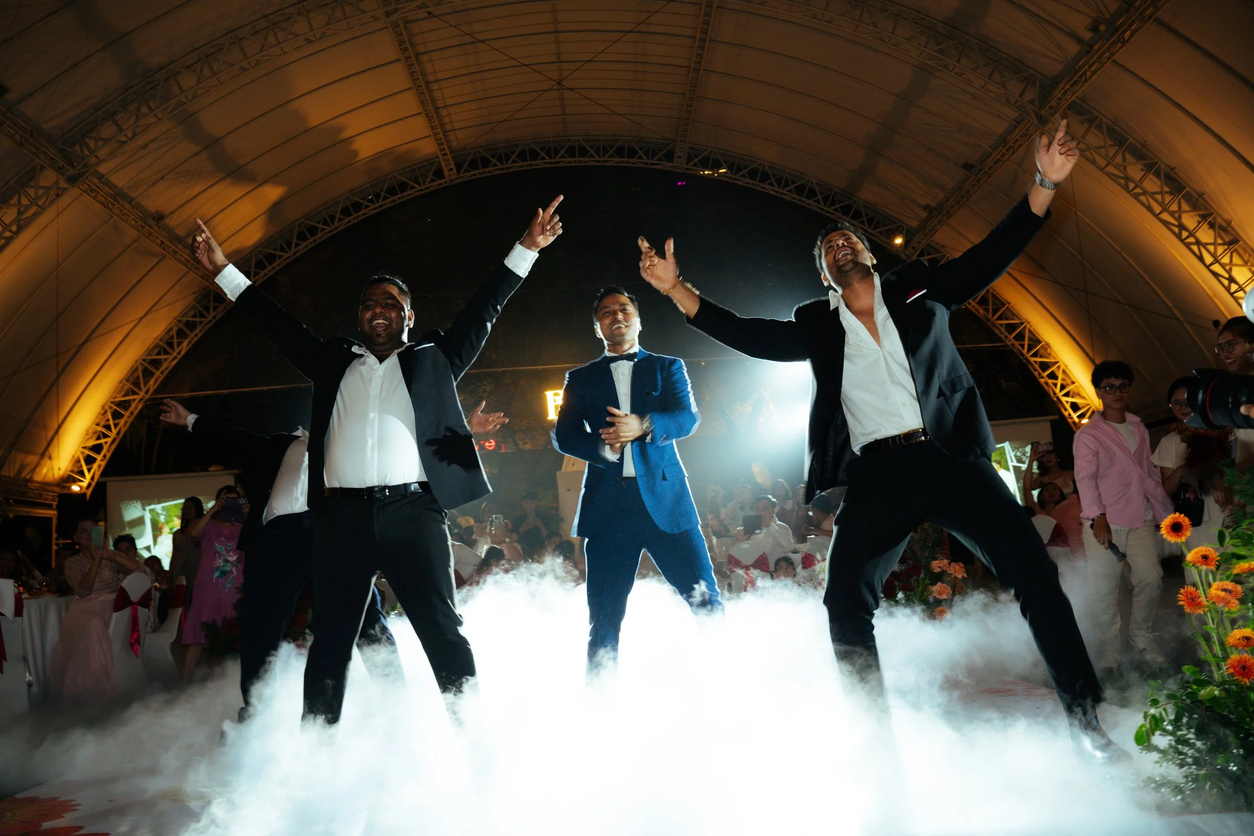 Dance_groom side (7).JPG