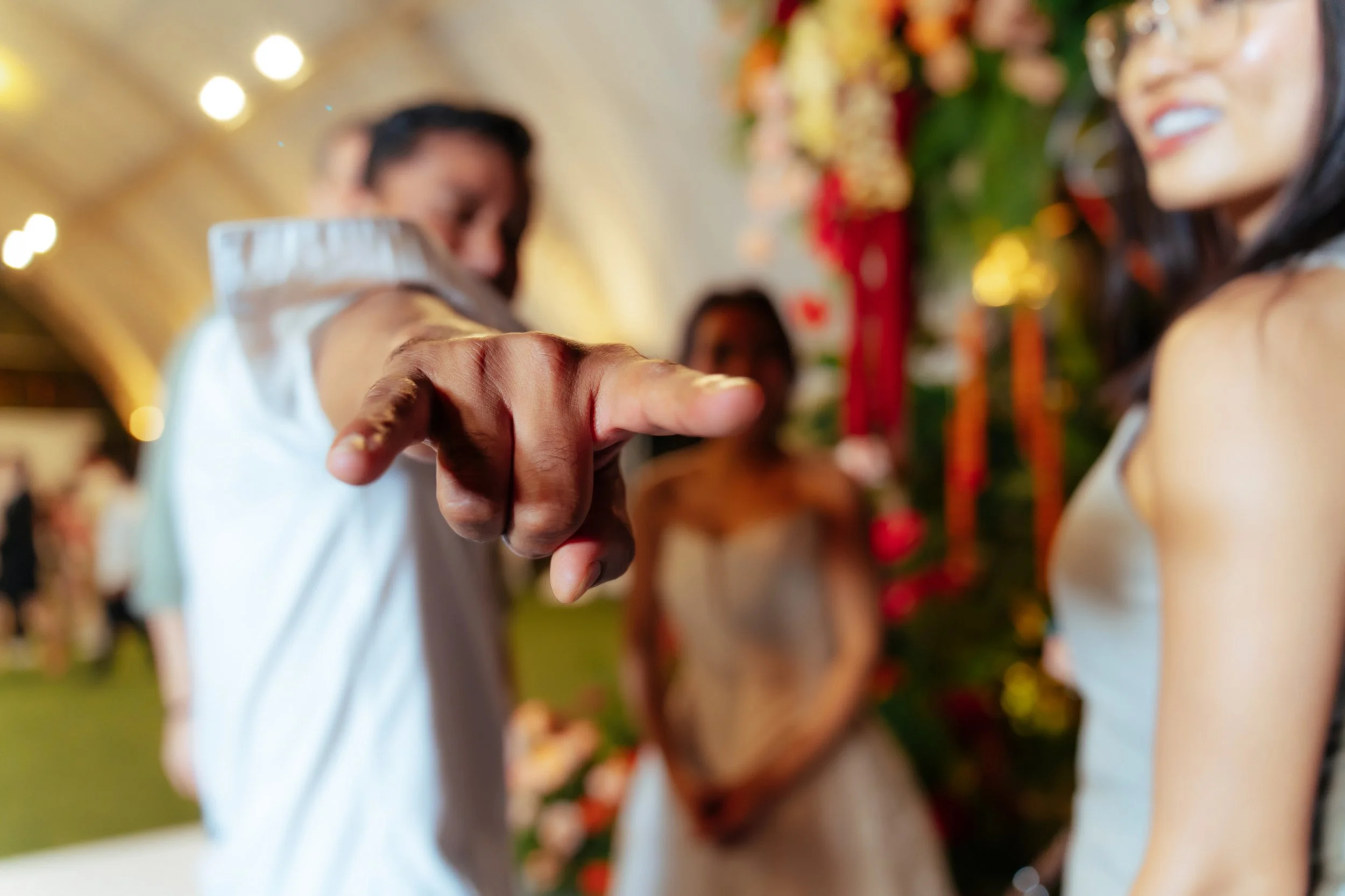 Catch the moment (21).jpg