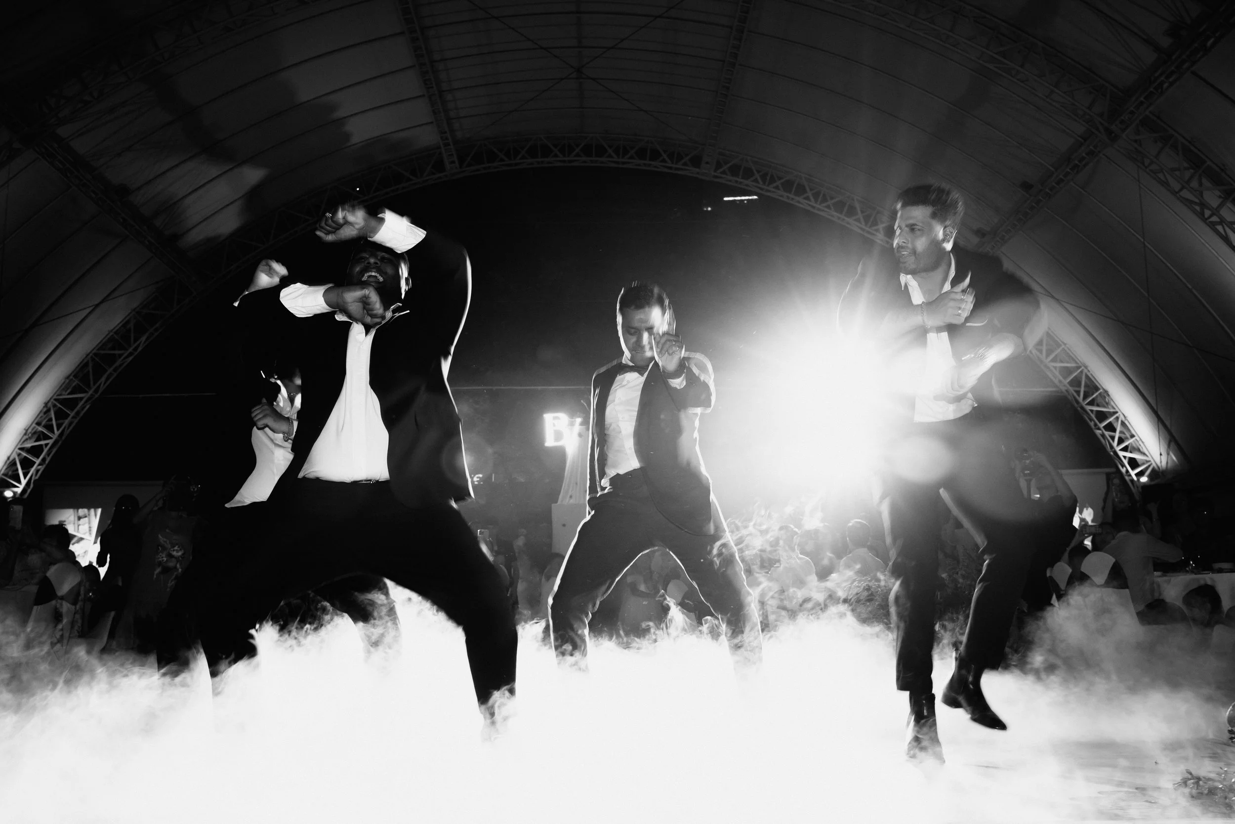 Dance_groom side (8).JPG