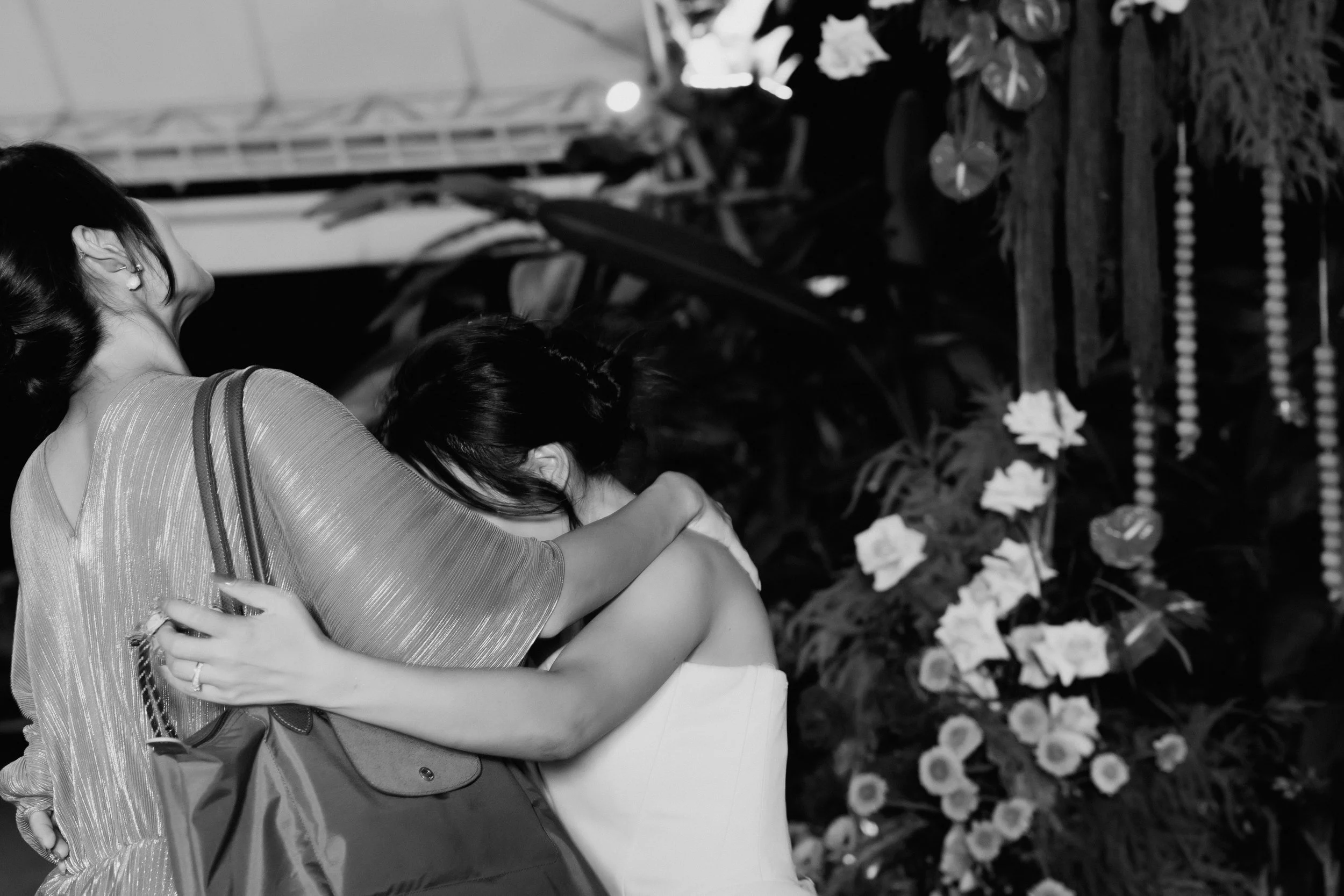 Catch the moment (25).jpg