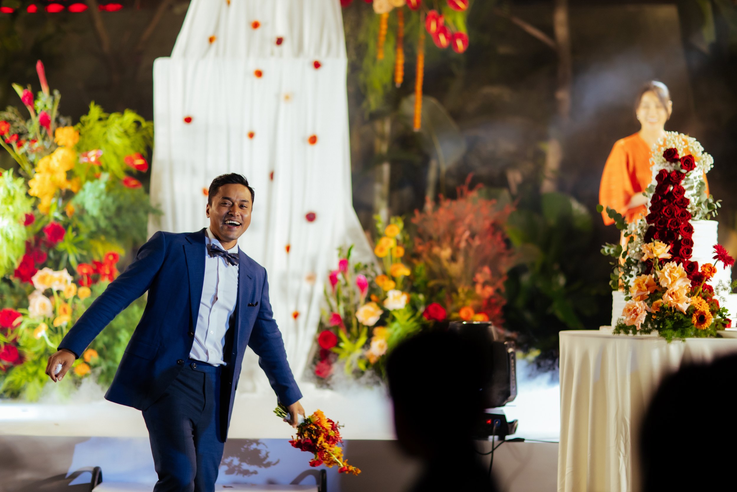 Wedding ceremony (39).jpg